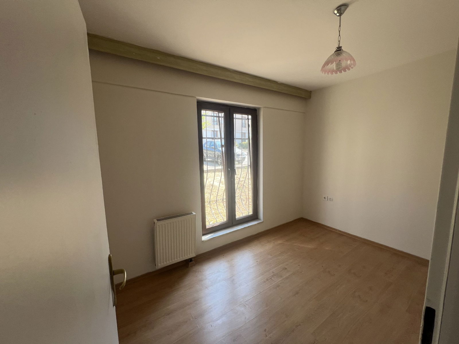 Kiralık Daire 15,000 TL
