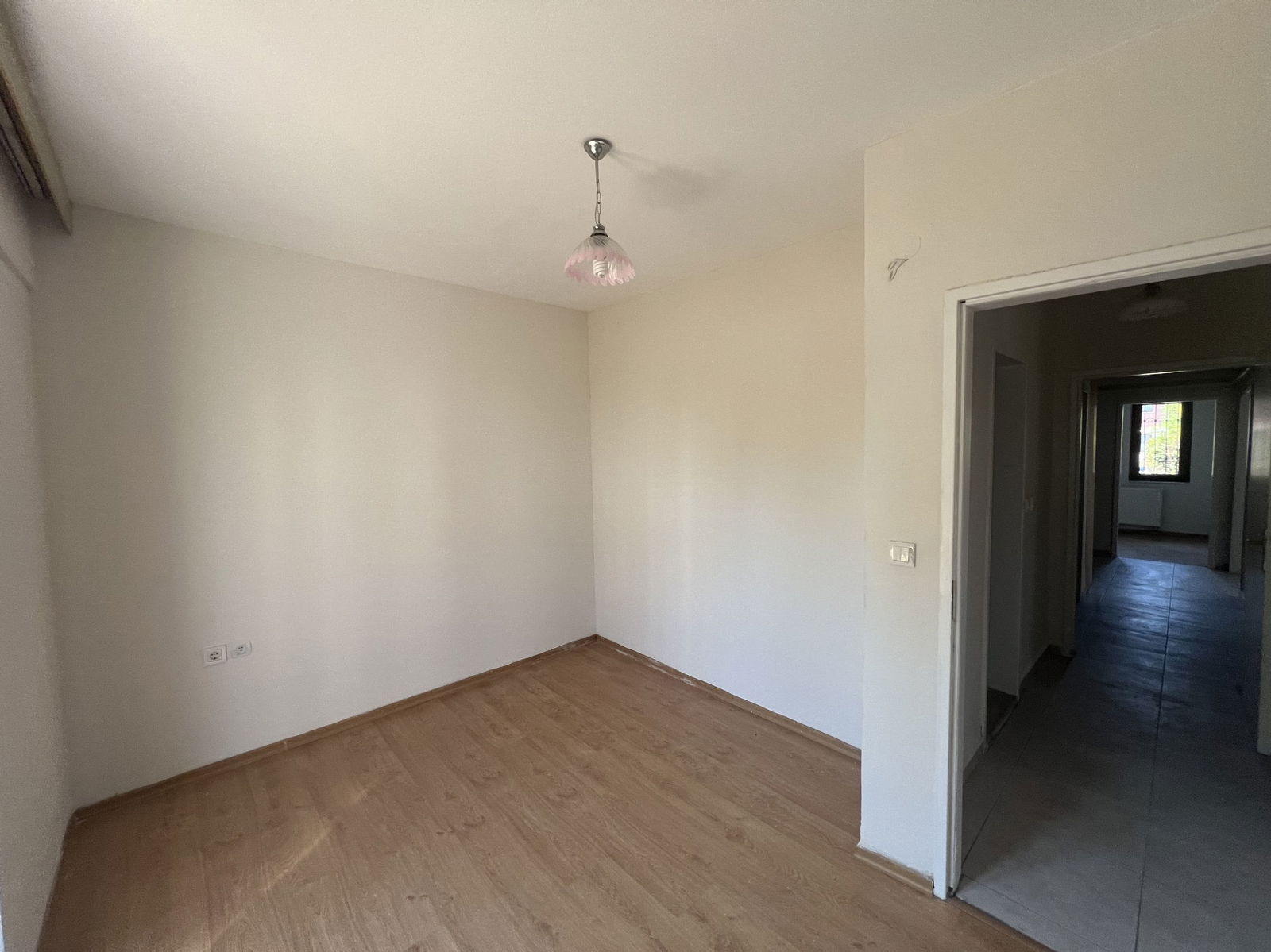 Kiralık Daire 15,000 TL