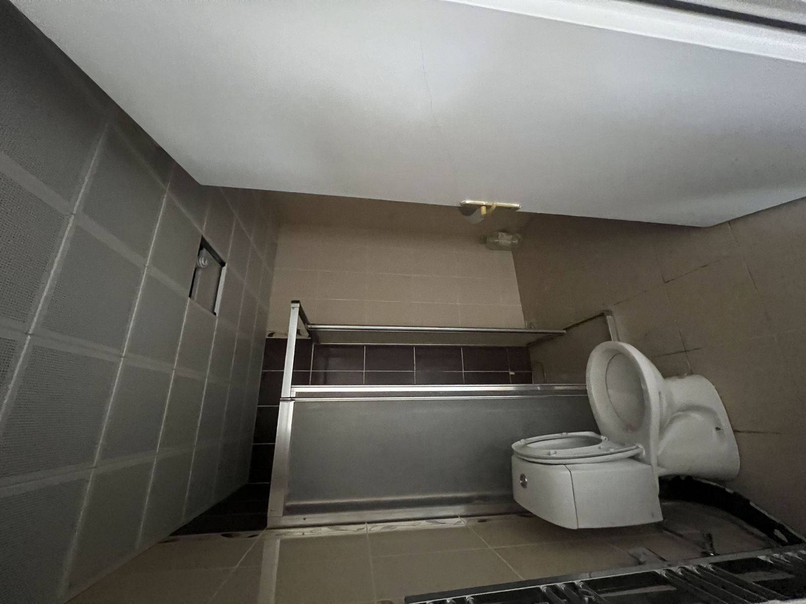 Kiralık Daire 15,000 TL