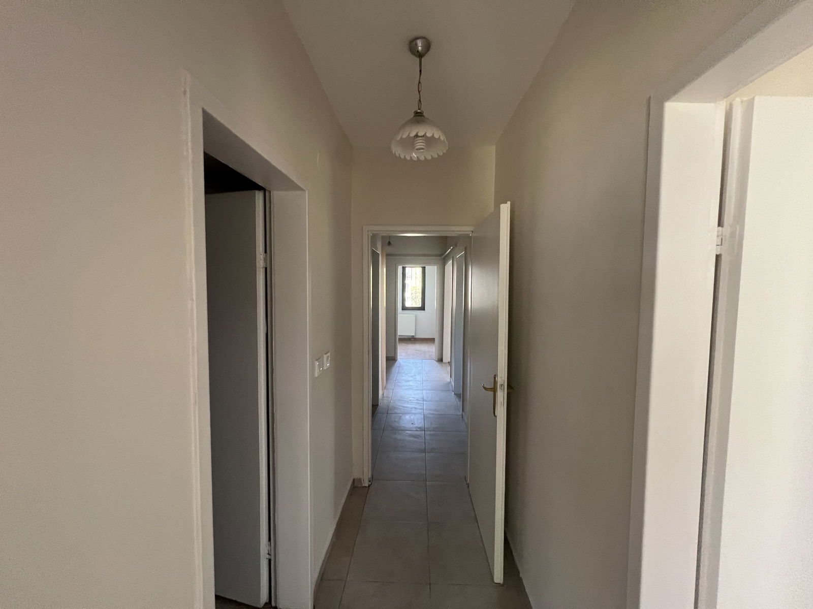 Kiralık Daire 15,000 TL