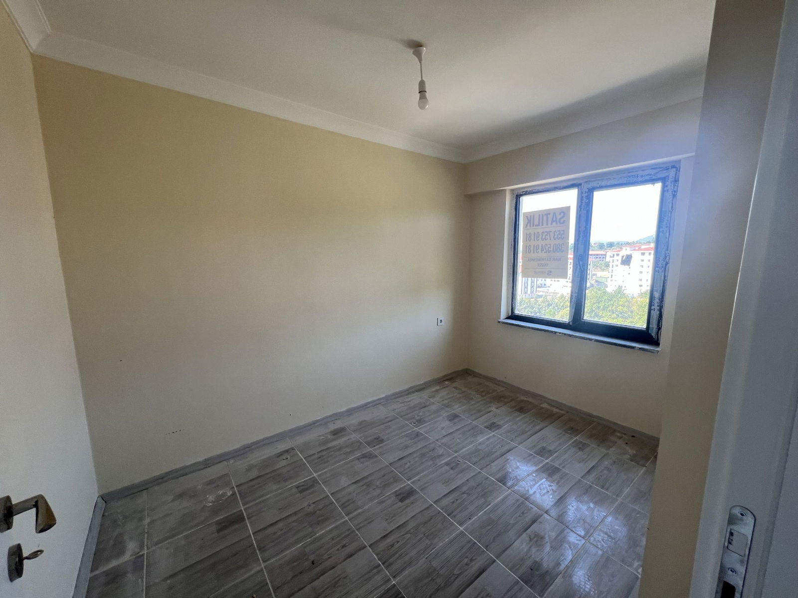 Satılık Daire 1,300,000 TL