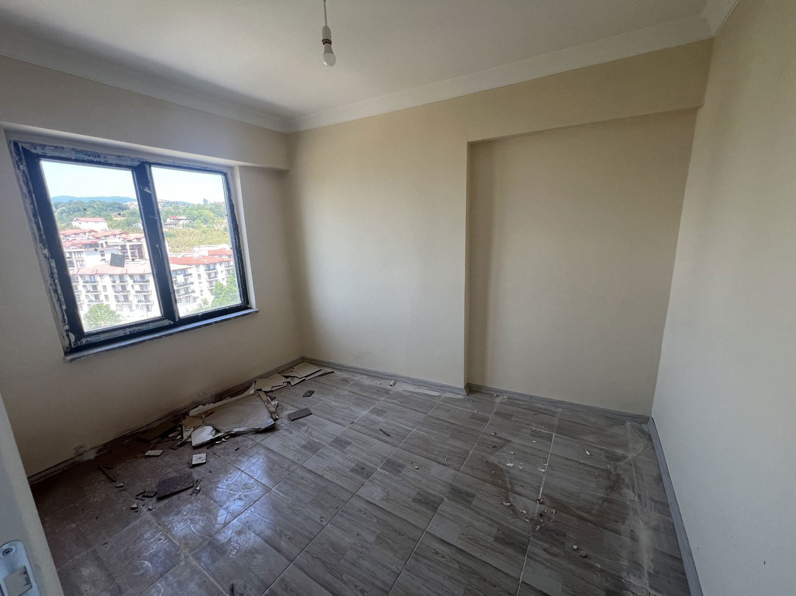 Satılık Daire 1,300,000 TL