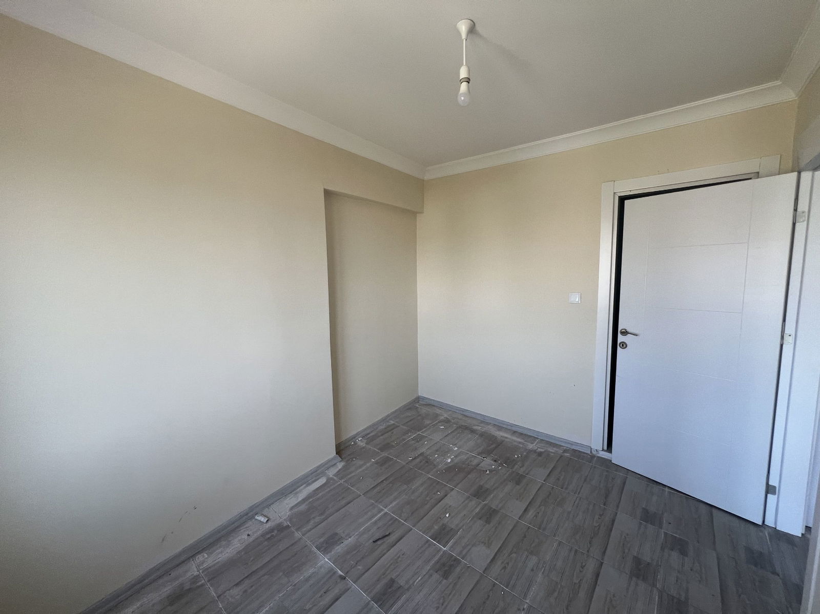 Satılık Daire 1,300,000 TL