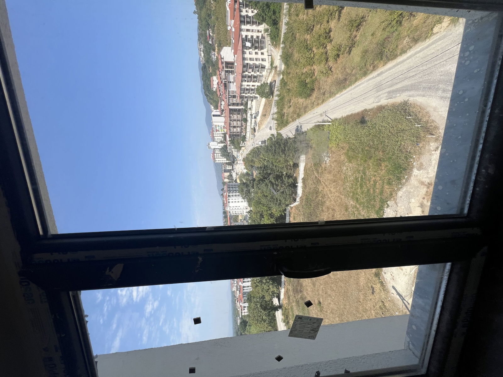 Satılık Daire 1,300,000 TL