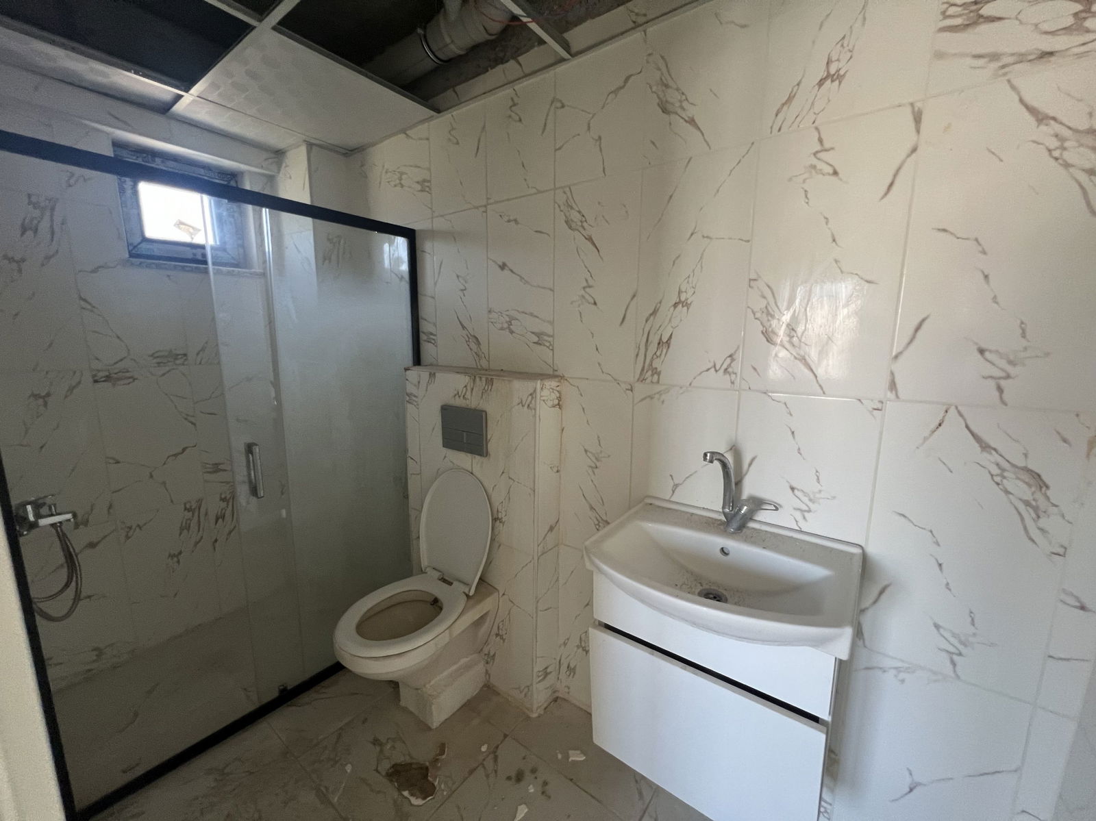 Satılık Daire 1,300,000 TL