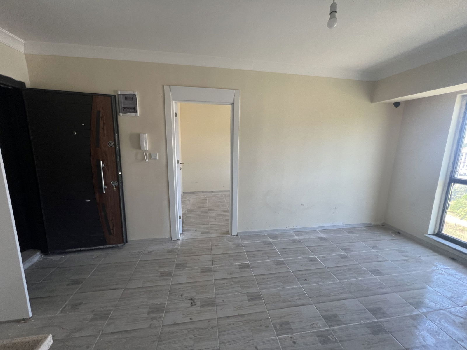 Satılık Daire 1,300,000 TL