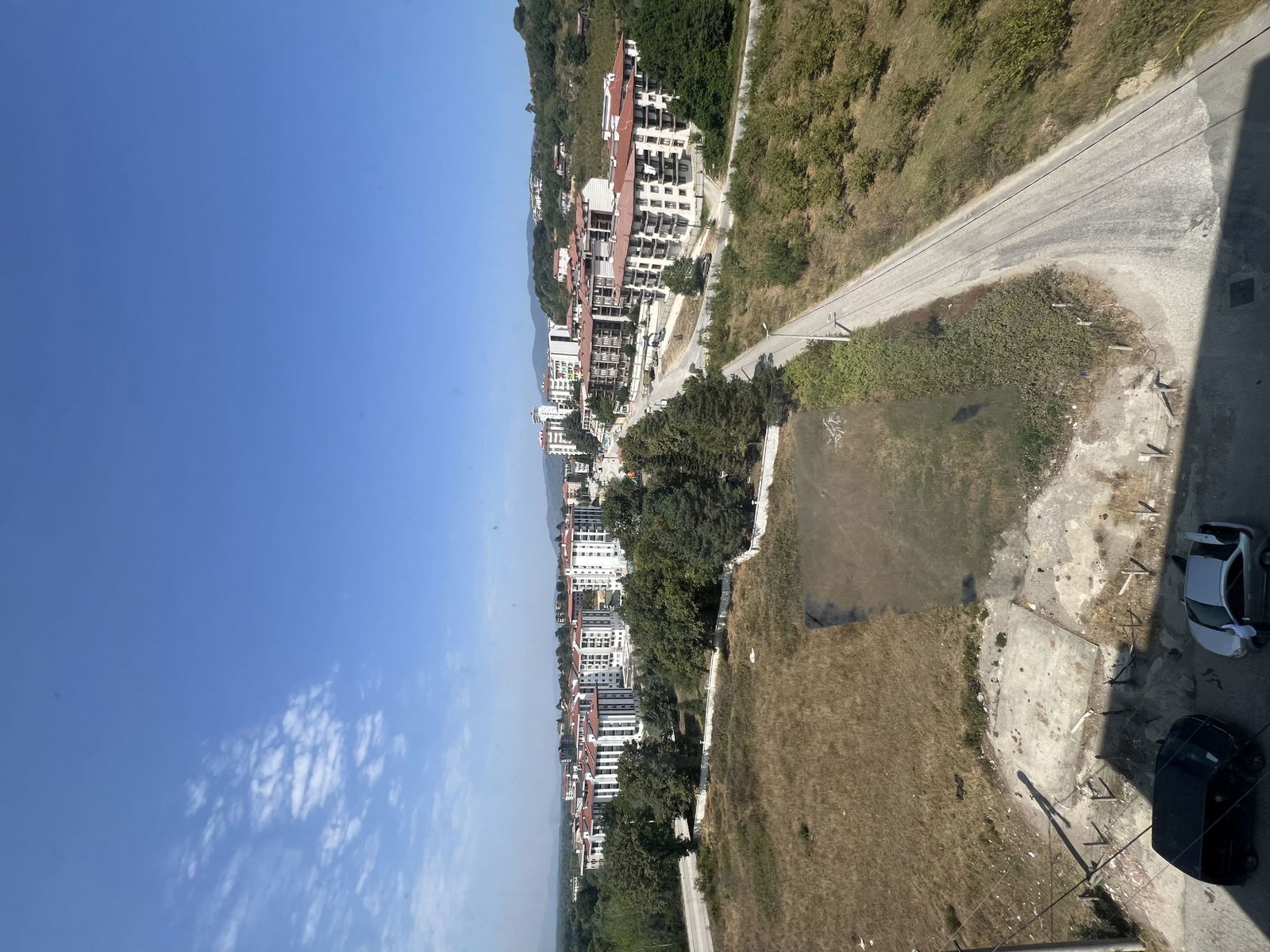 Satılık Daire 1,300,000 TL