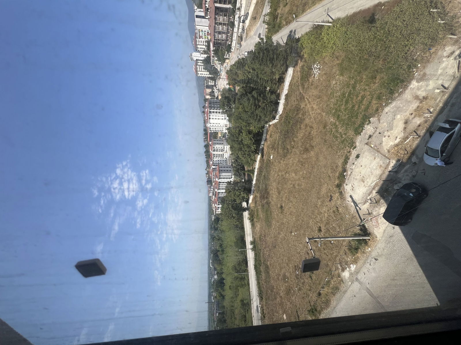 Satılık Daire 1,300,000 TL