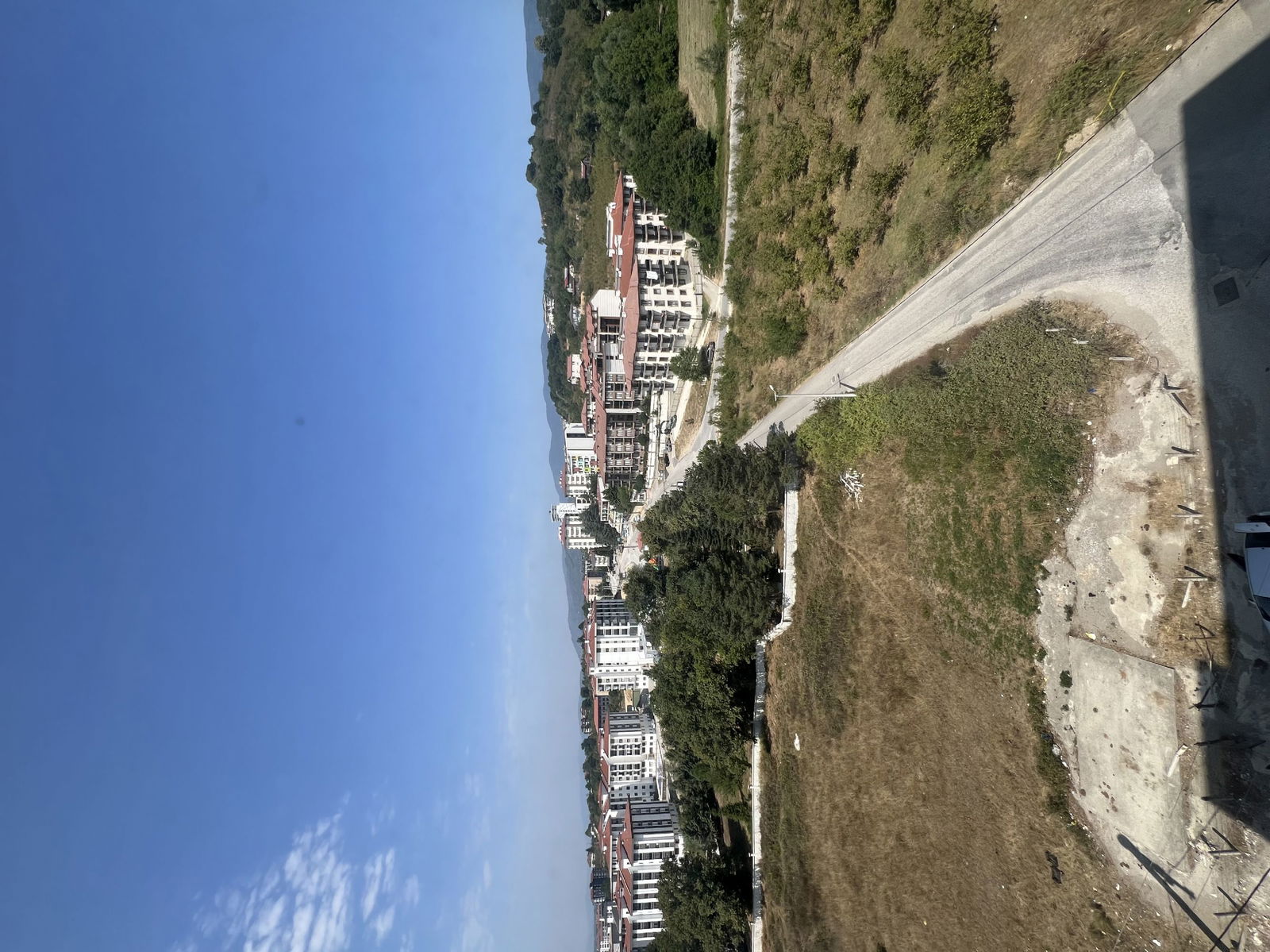 Satılık Daire 1,300,000 TL