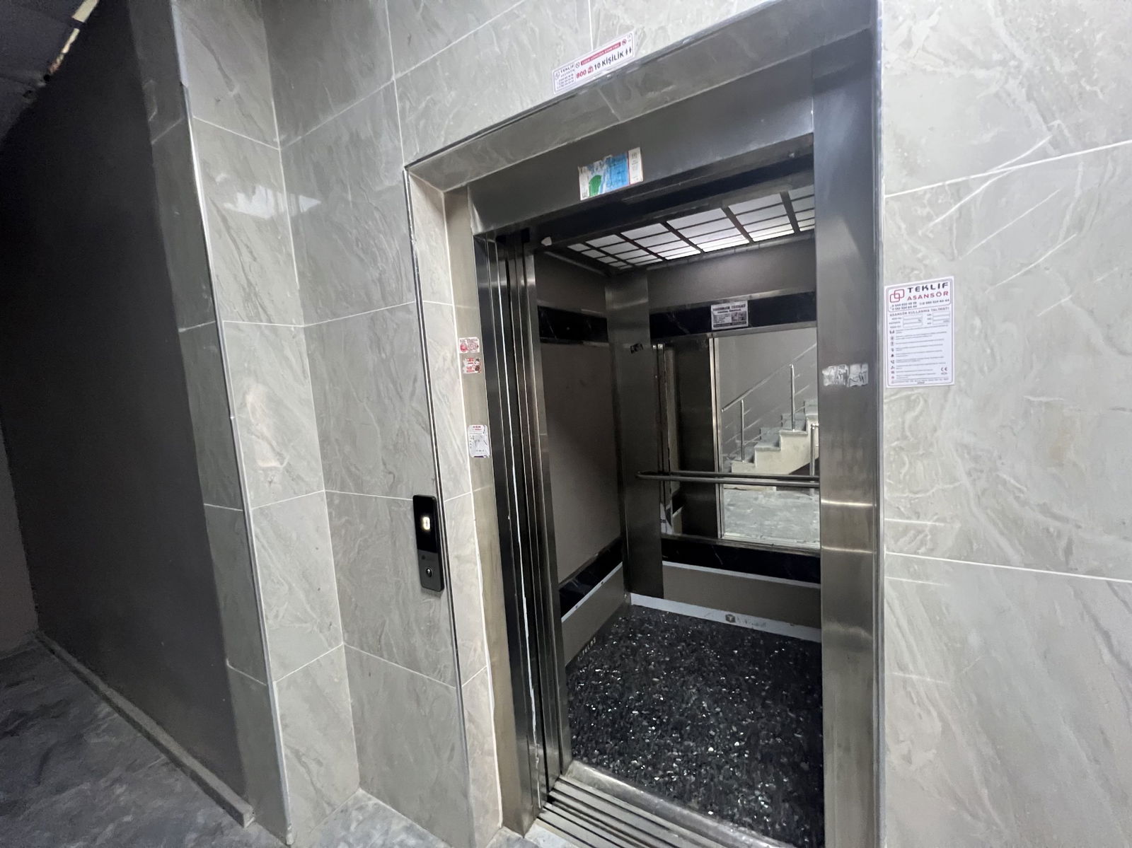 Satılık Daire 1,300,000 TL