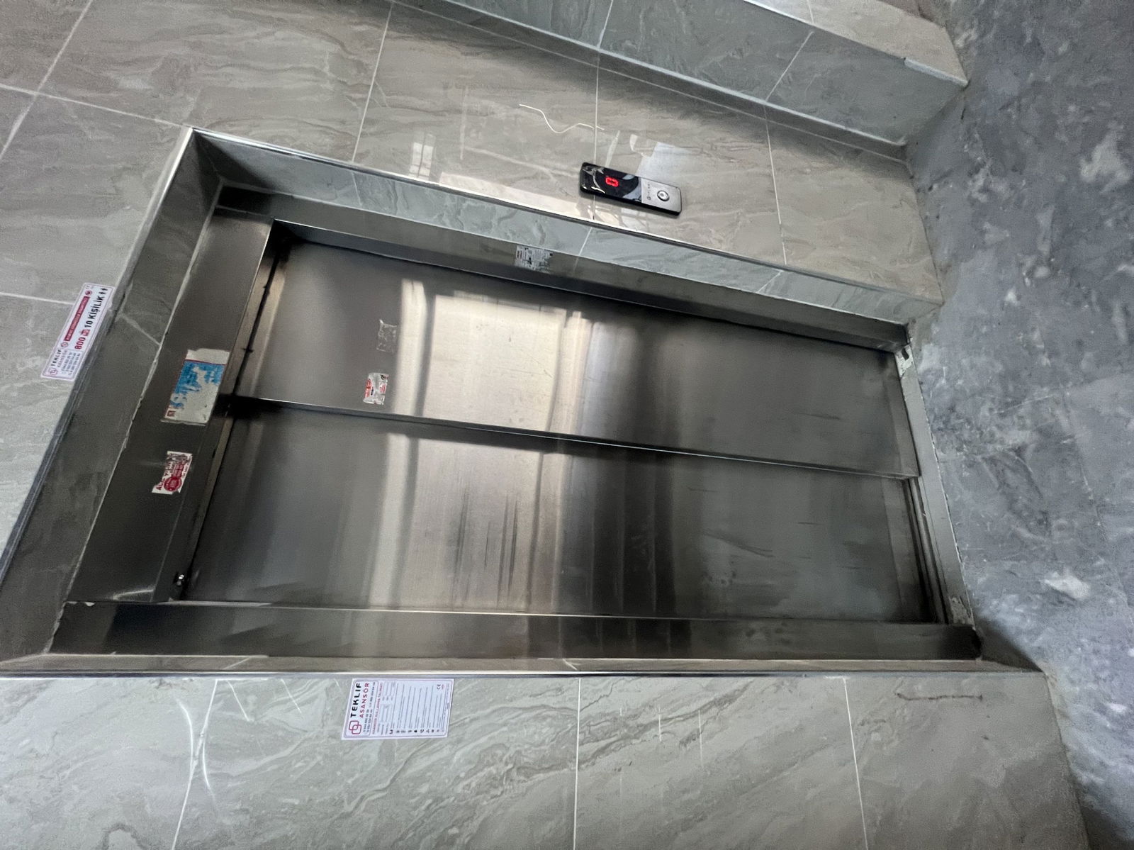 Satılık Daire 1,300,000 TL