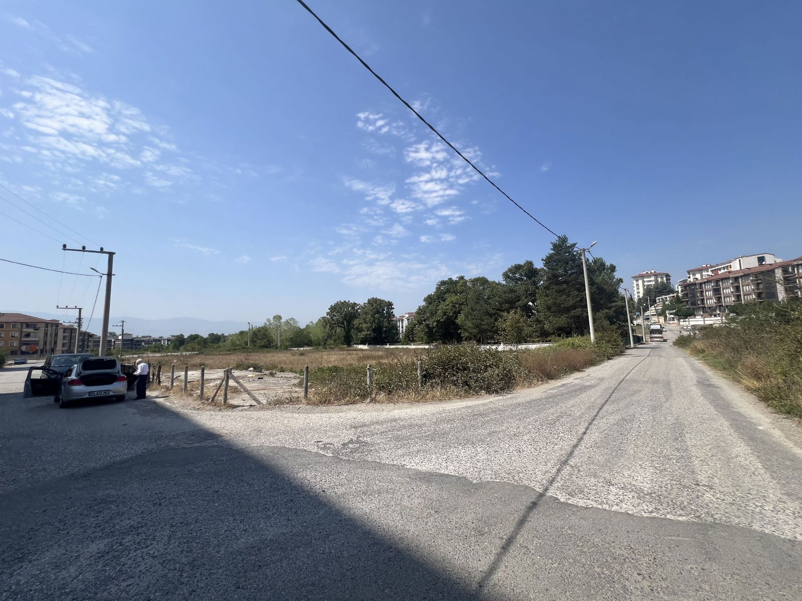Satılık Daire 1,300,000 TL