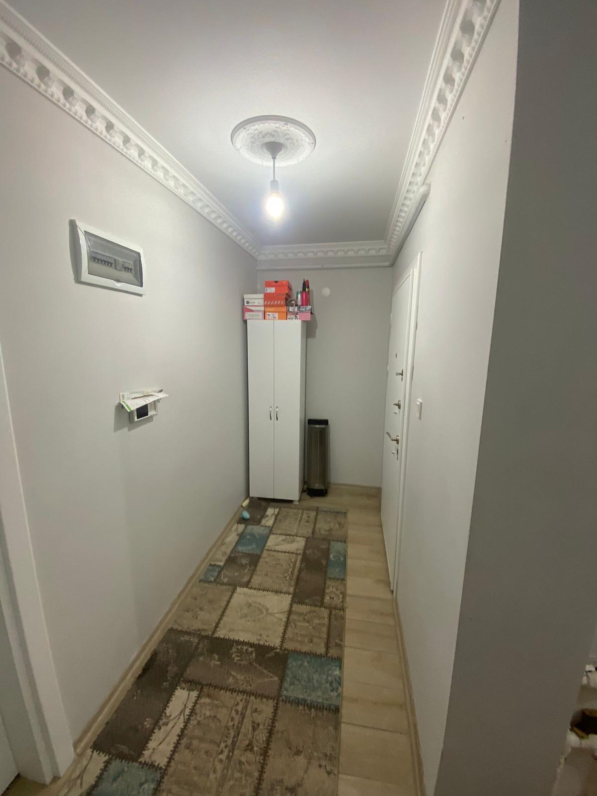 Satılık Dublex 5,990,000 TL