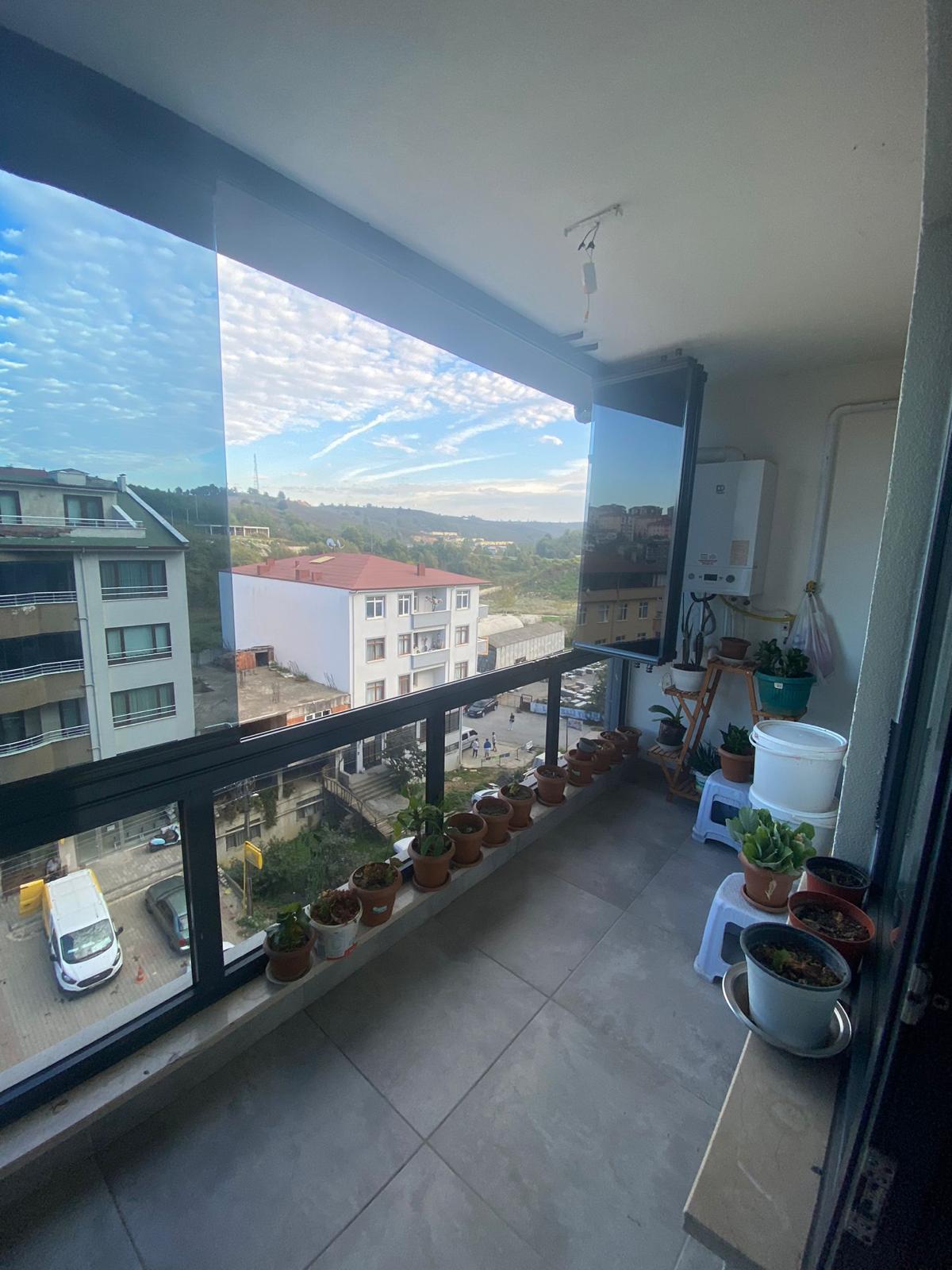 Satılık Dublex 5,990,000 TL