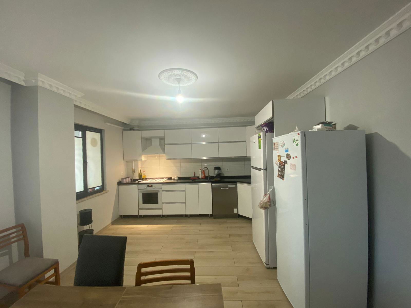 Satılık Dublex 5,990,000 TL