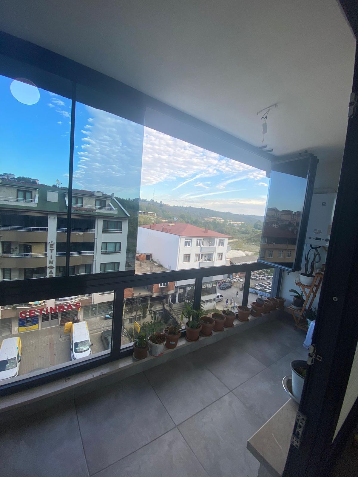 Satılık Dublex 5,990,000 TL