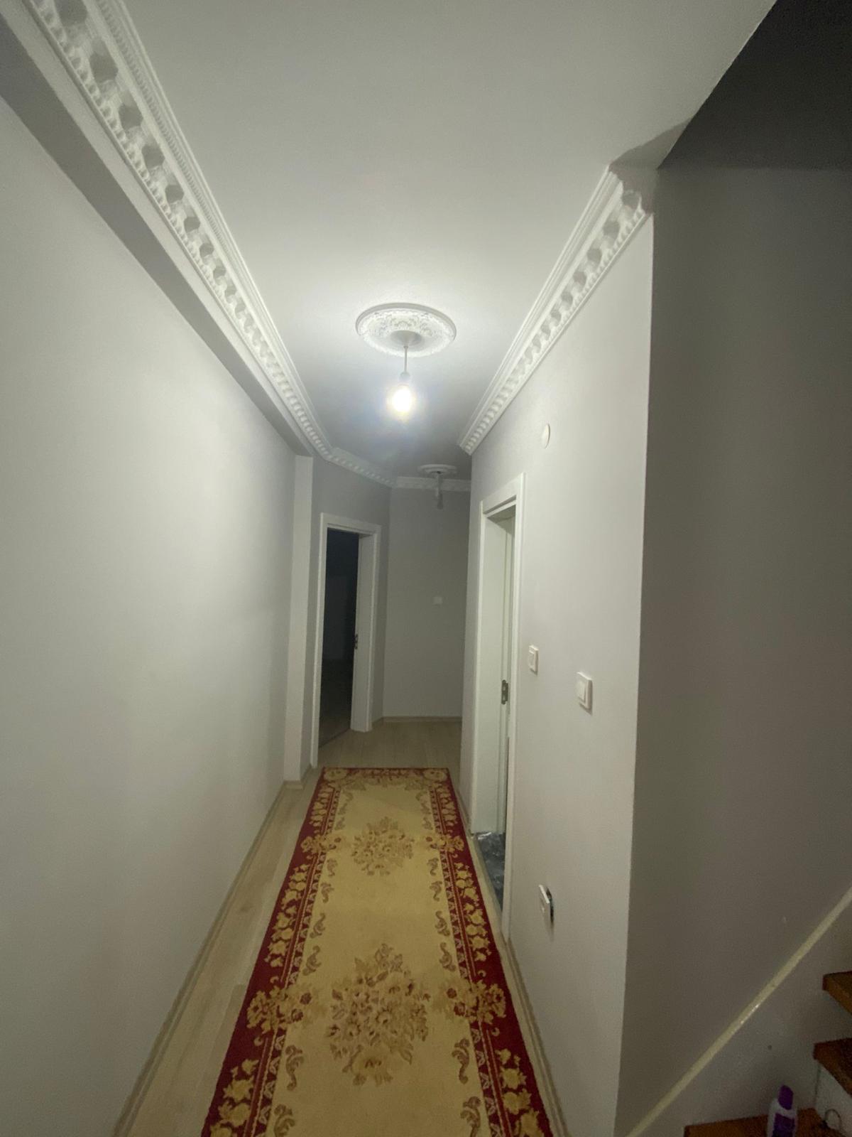 Satılık Dublex 5,990,000 TL