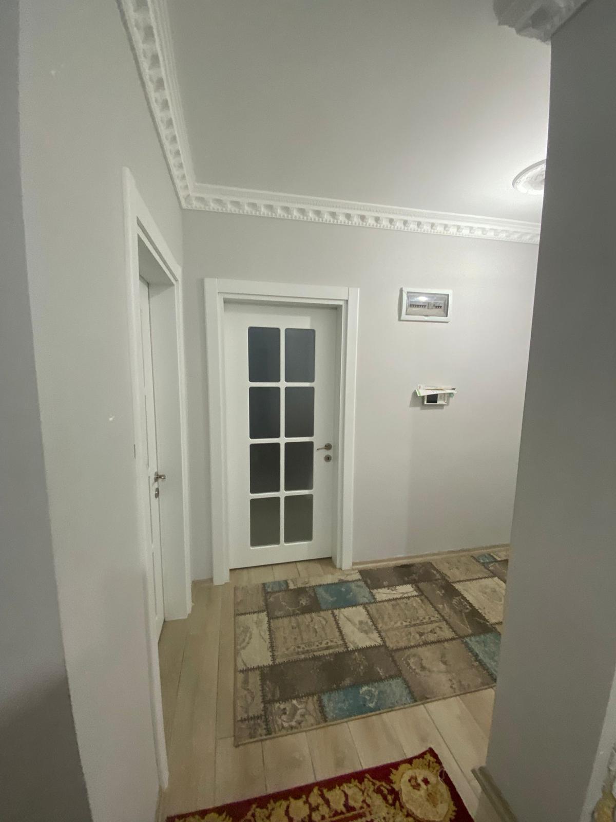 Satılık Dublex 5,990,000 TL