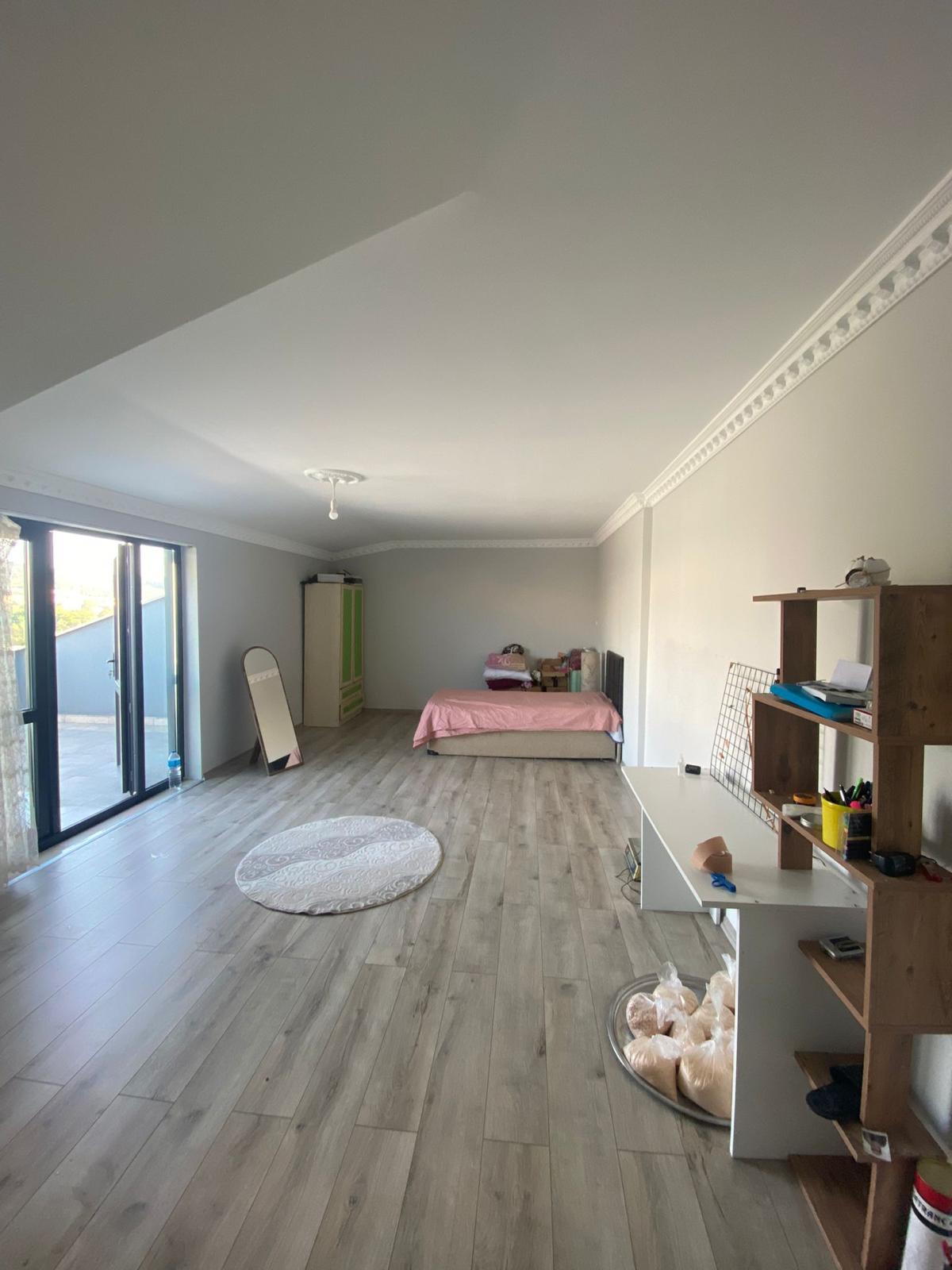 Satılık Dublex 5,990,000 TL