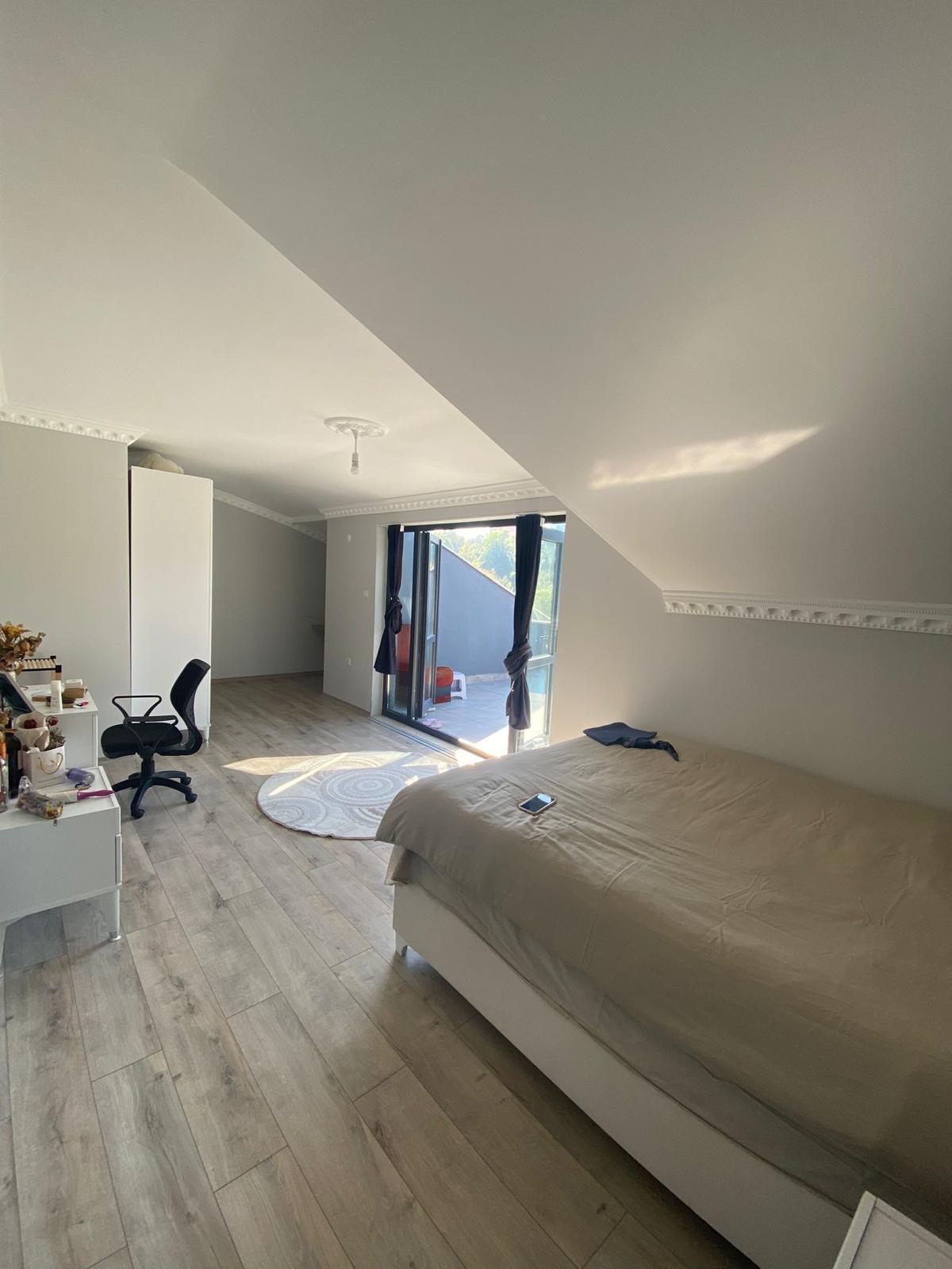 Satılık Dublex 5,990,000 TL