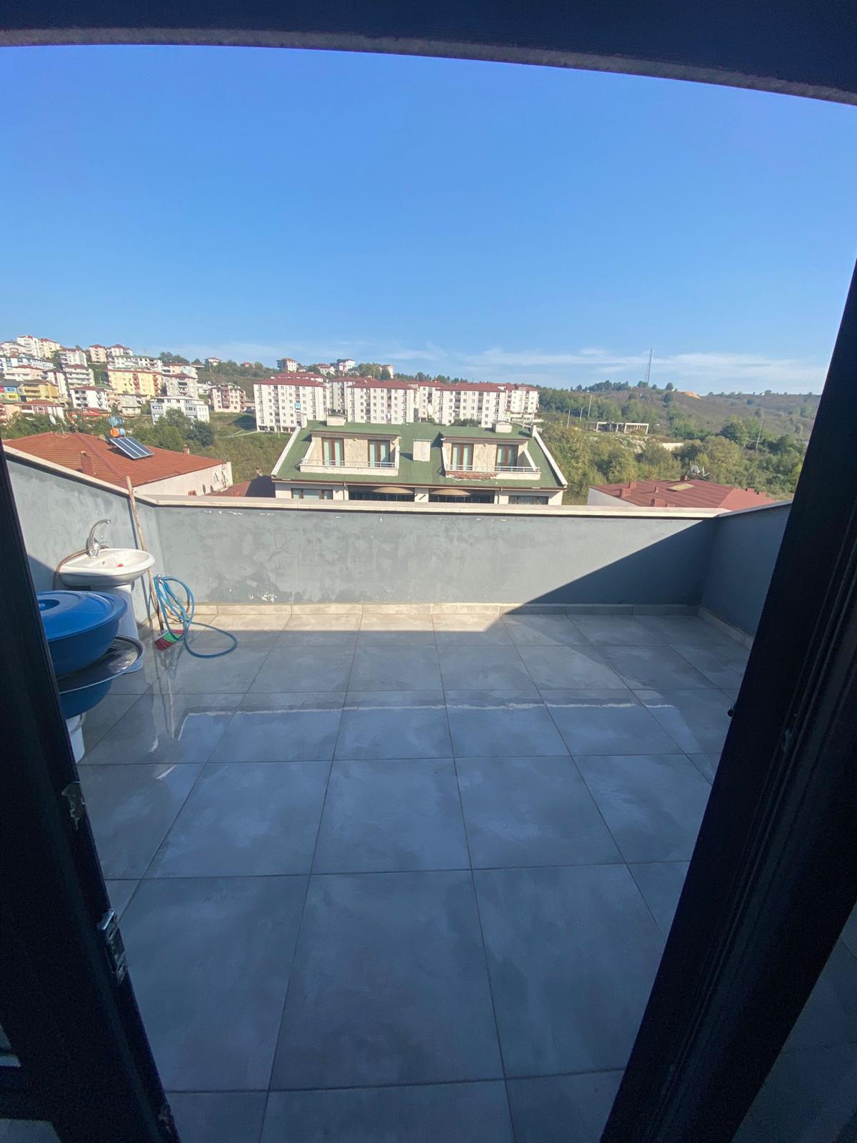 Satılık Dublex 5,990,000 TL