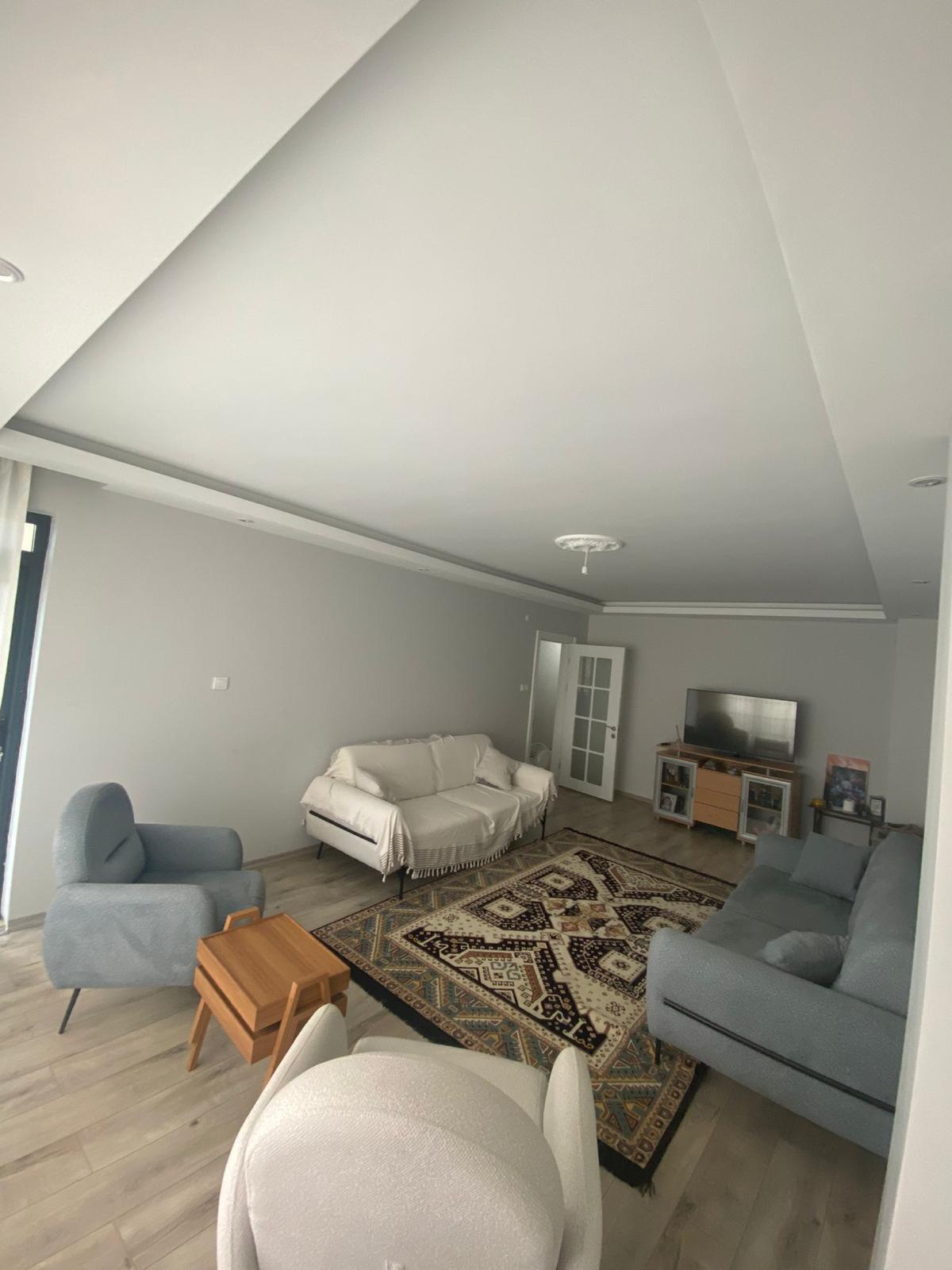 Satılık Dublex 5,990,000 TL