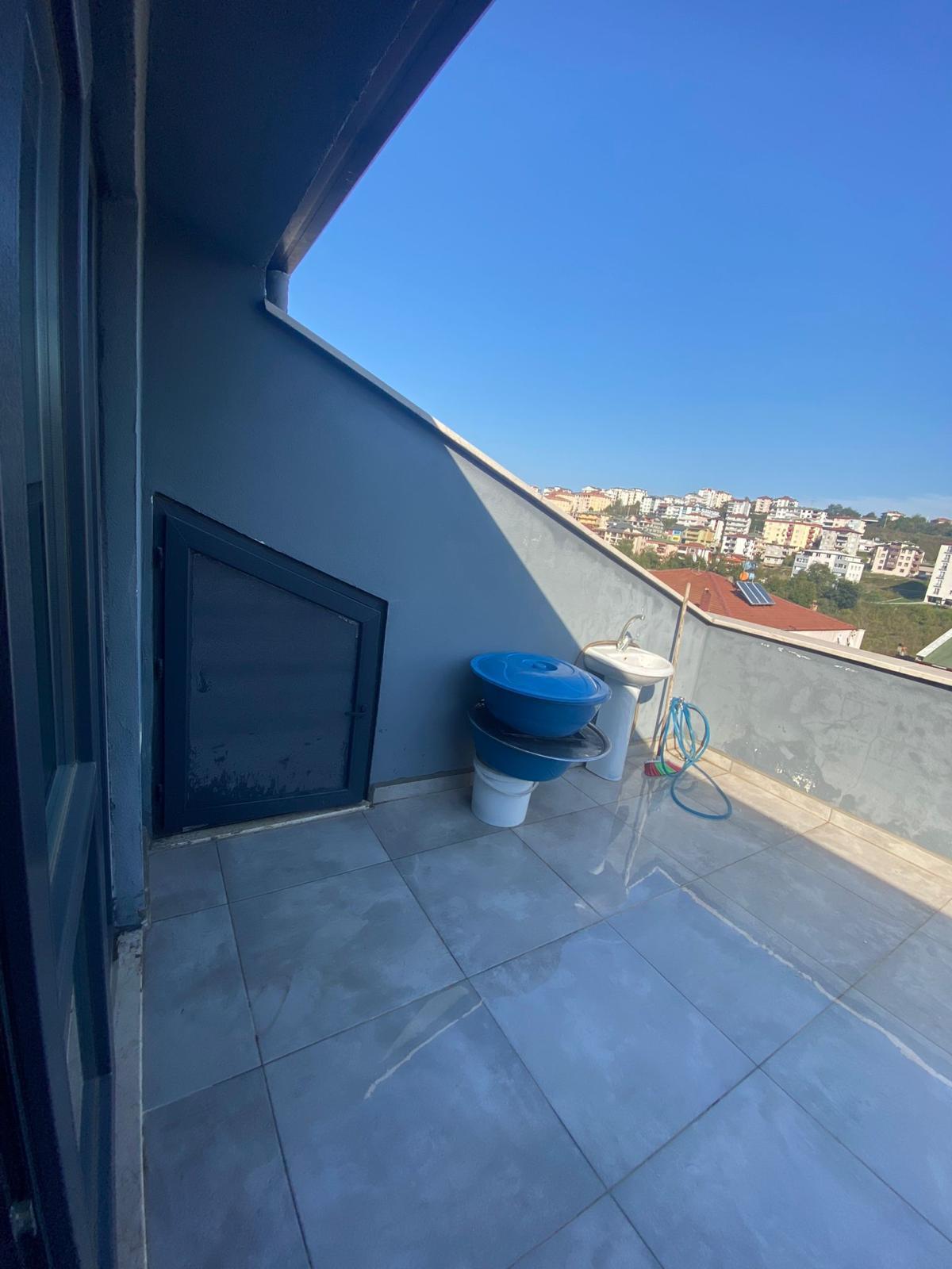 Satılık Dublex 5,990,000 TL