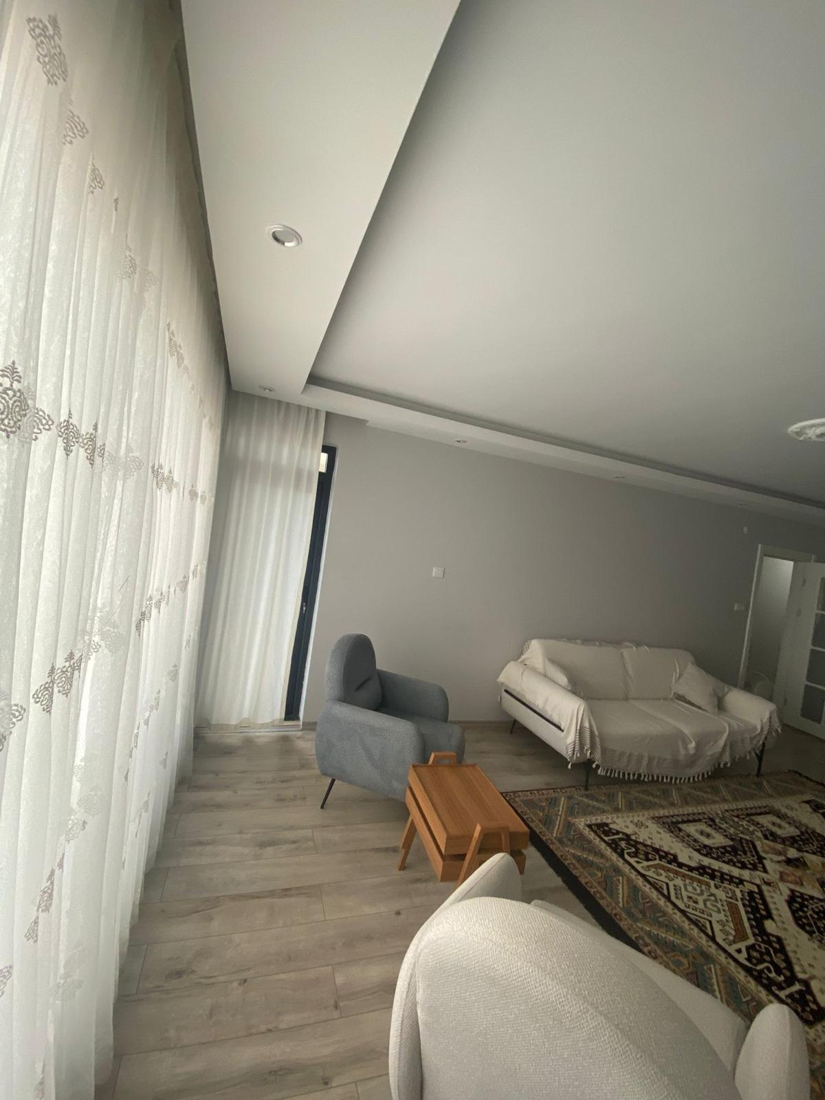 Satılık Dublex 5,990,000 TL