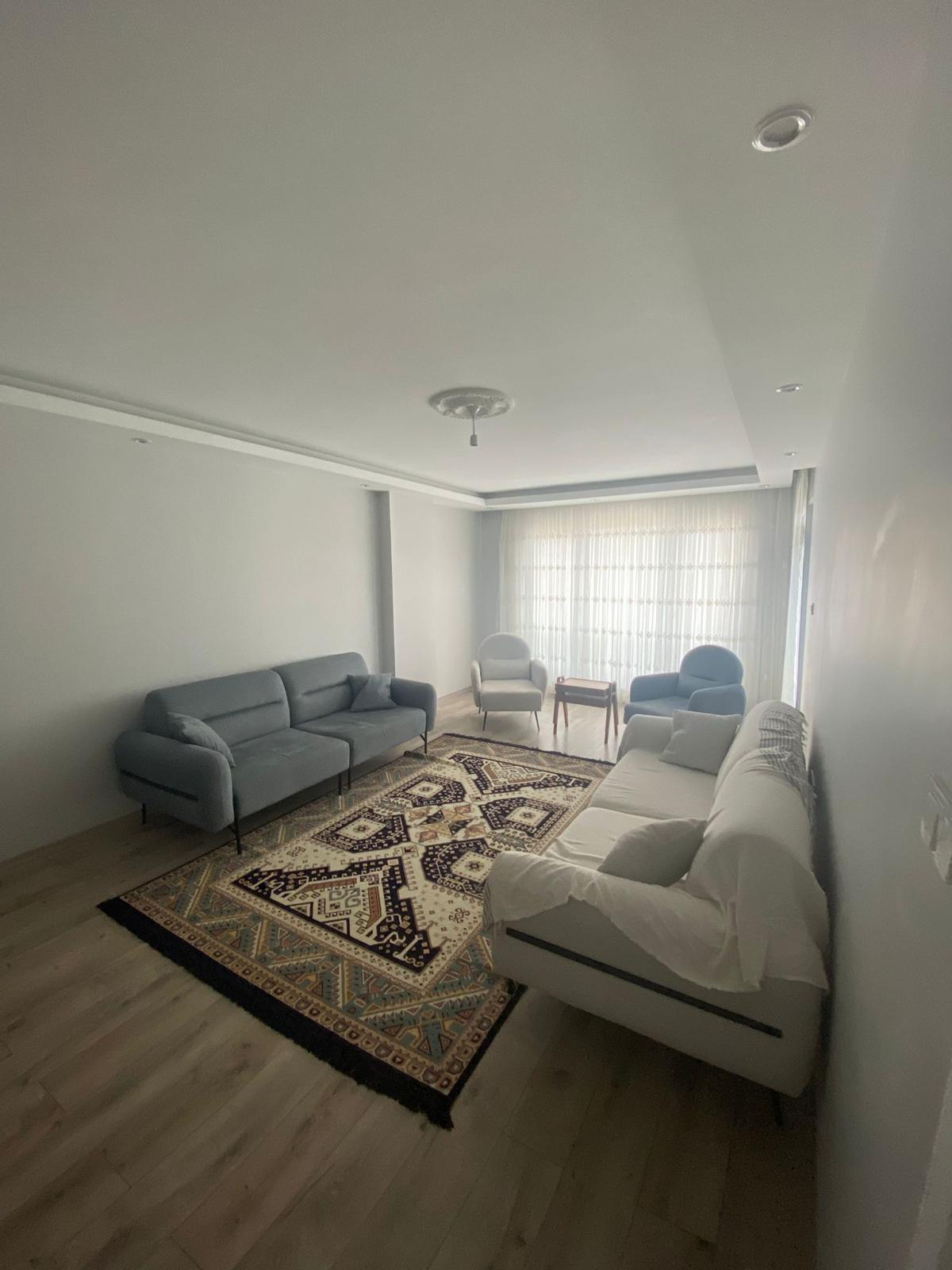 Satılık Dublex 5,990,000 TL