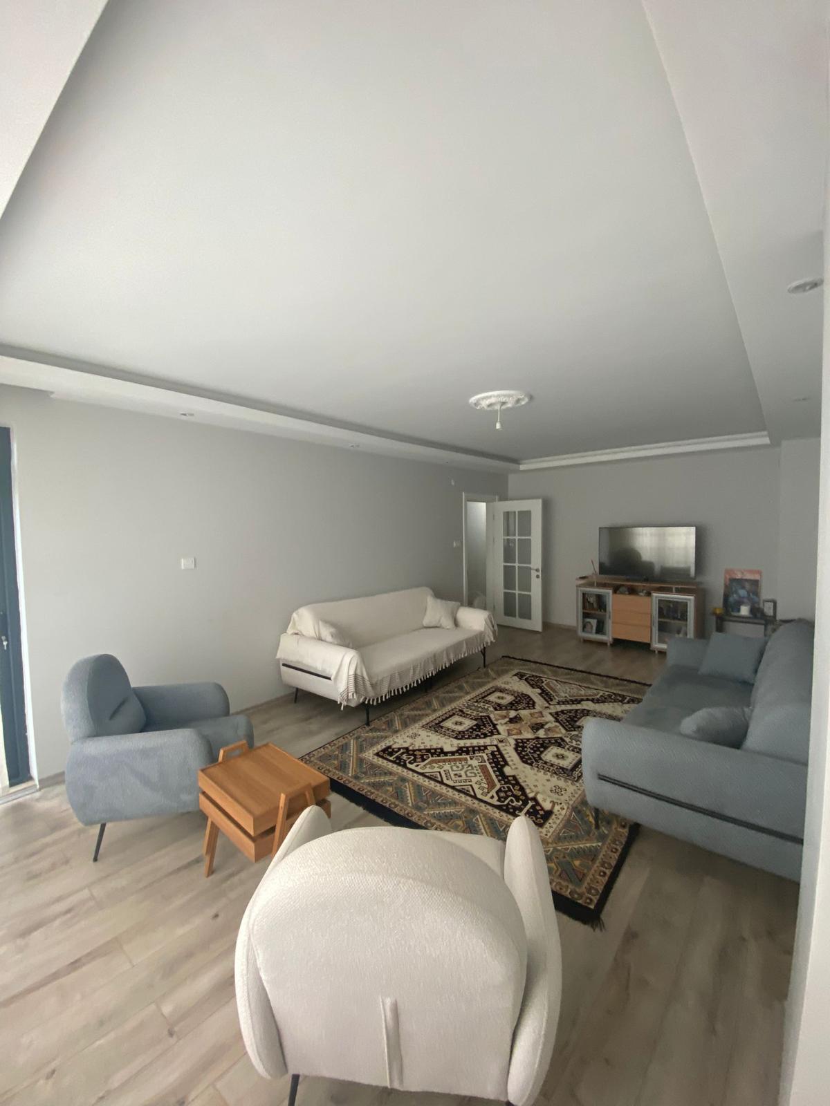 Satılık Dublex 5,990,000 TL
