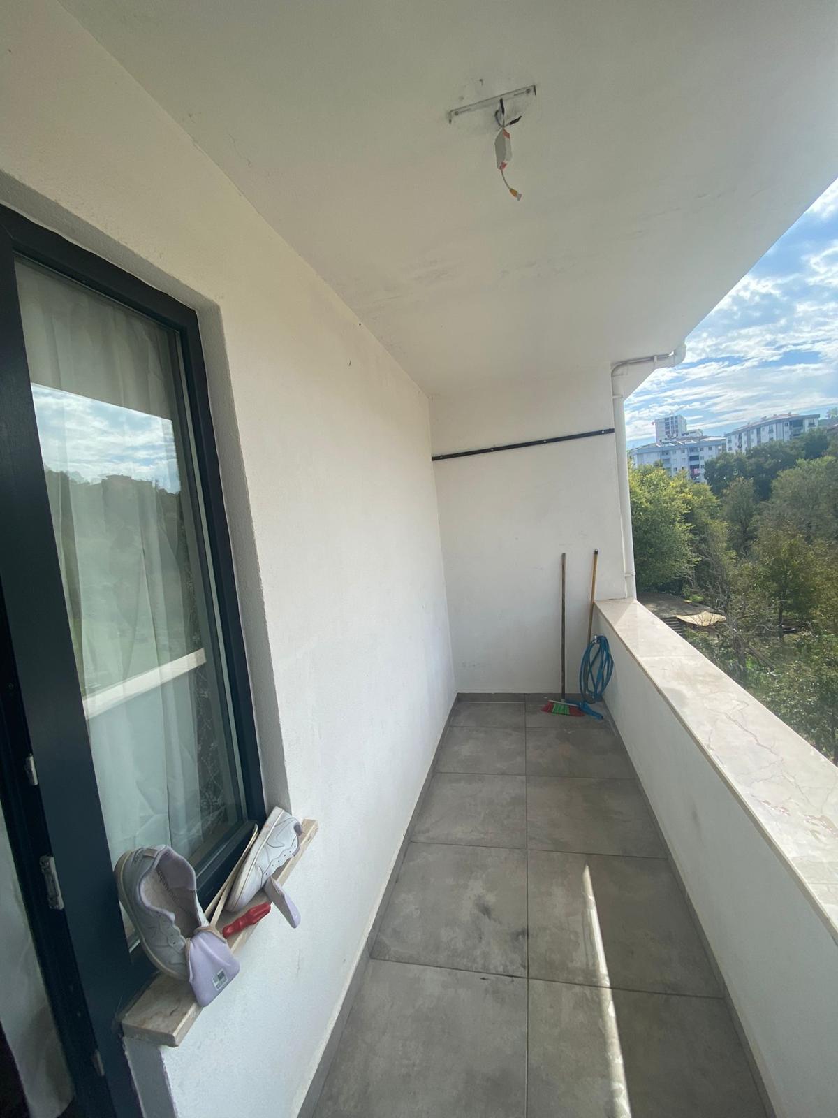 Satılık Dublex 5,990,000 TL