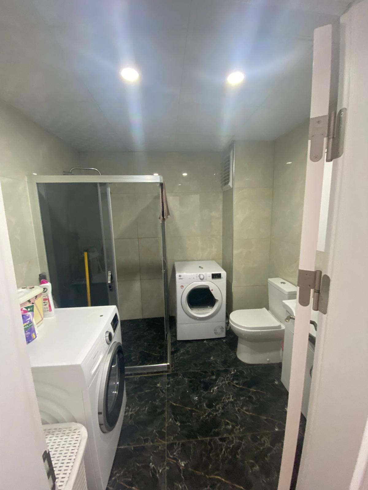 Satılık Dublex 5,990,000 TL