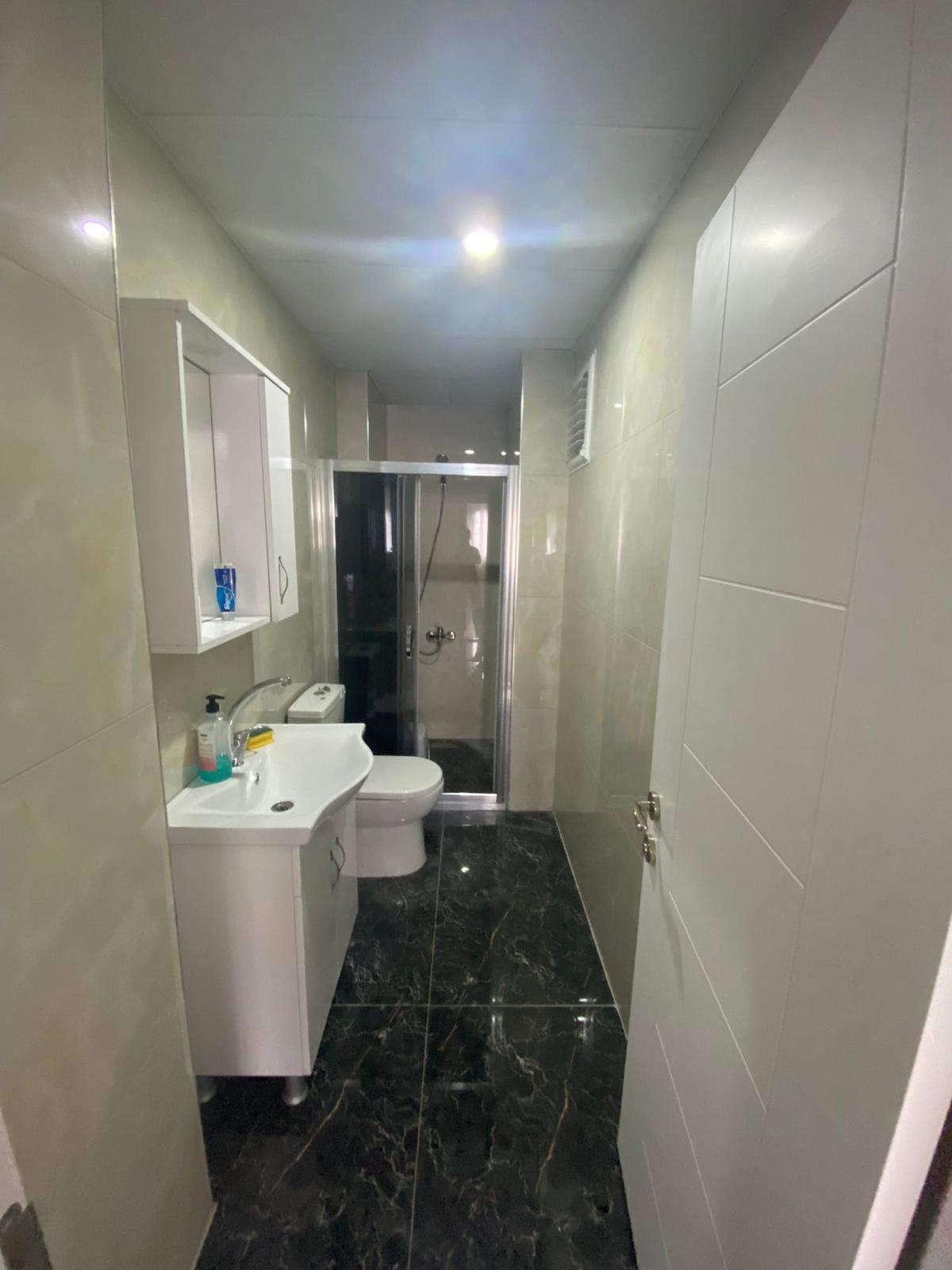 Satılık Dublex 5,990,000 TL