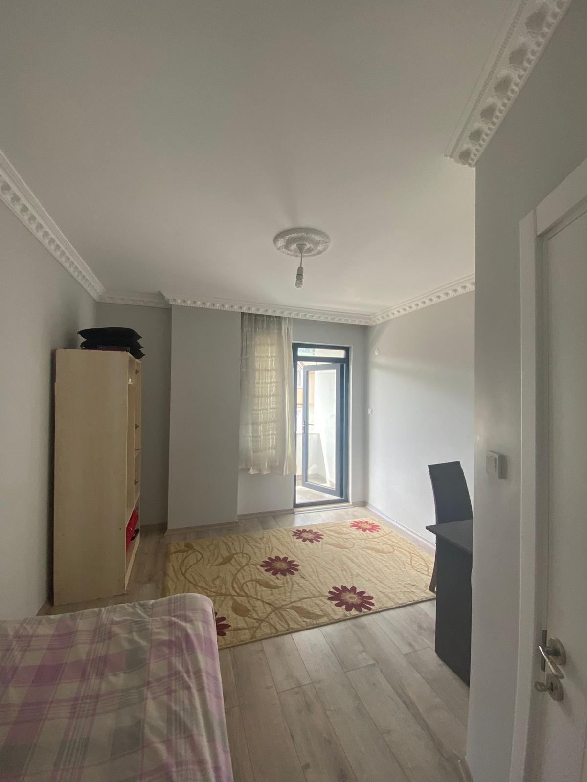 Satılık Dublex 5,990,000 TL