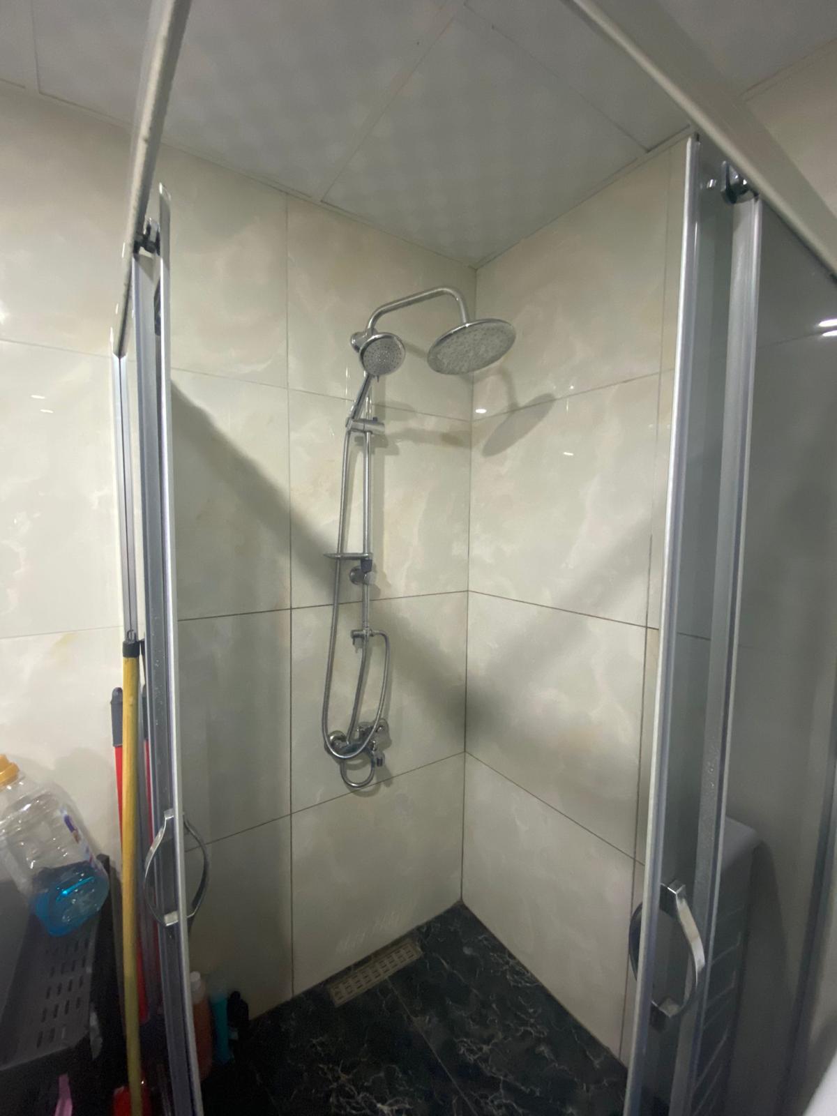 Satılık Dublex 5,990,000 TL