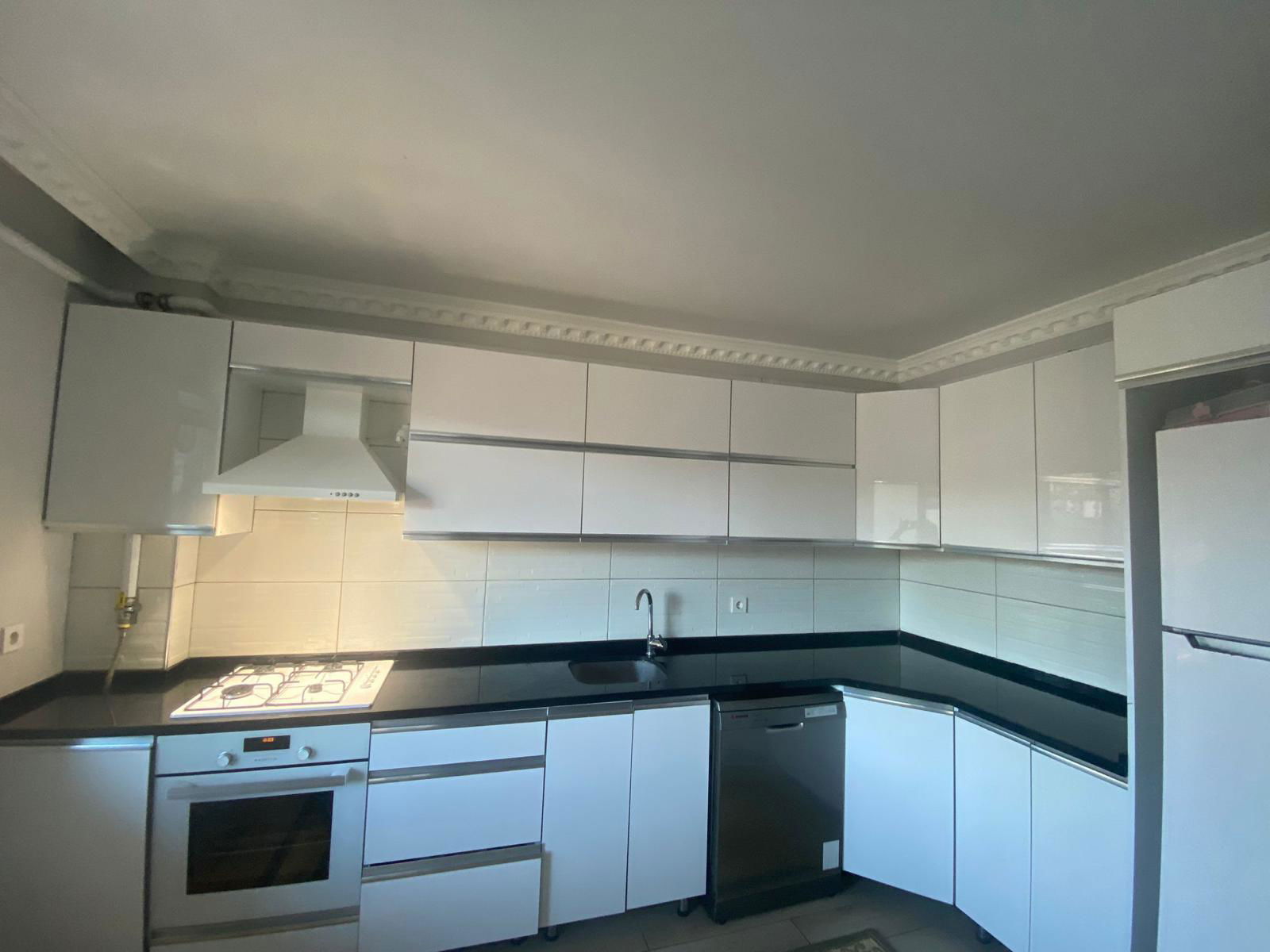 Satılık Dublex 5,990,000 TL