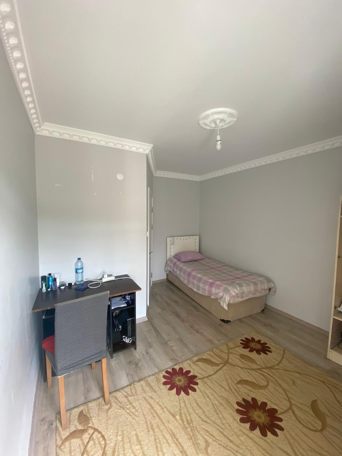 Satılık Dublex 5,990,000 TL