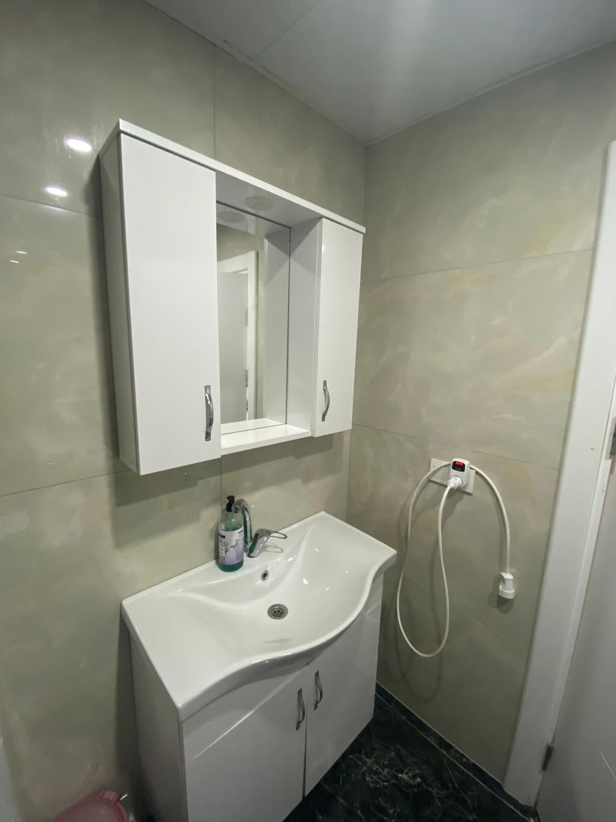 Satılık Dublex 5,990,000 TL