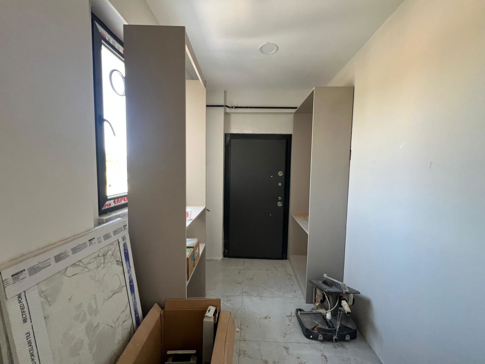 Satılık Villa 14,000,000 TL