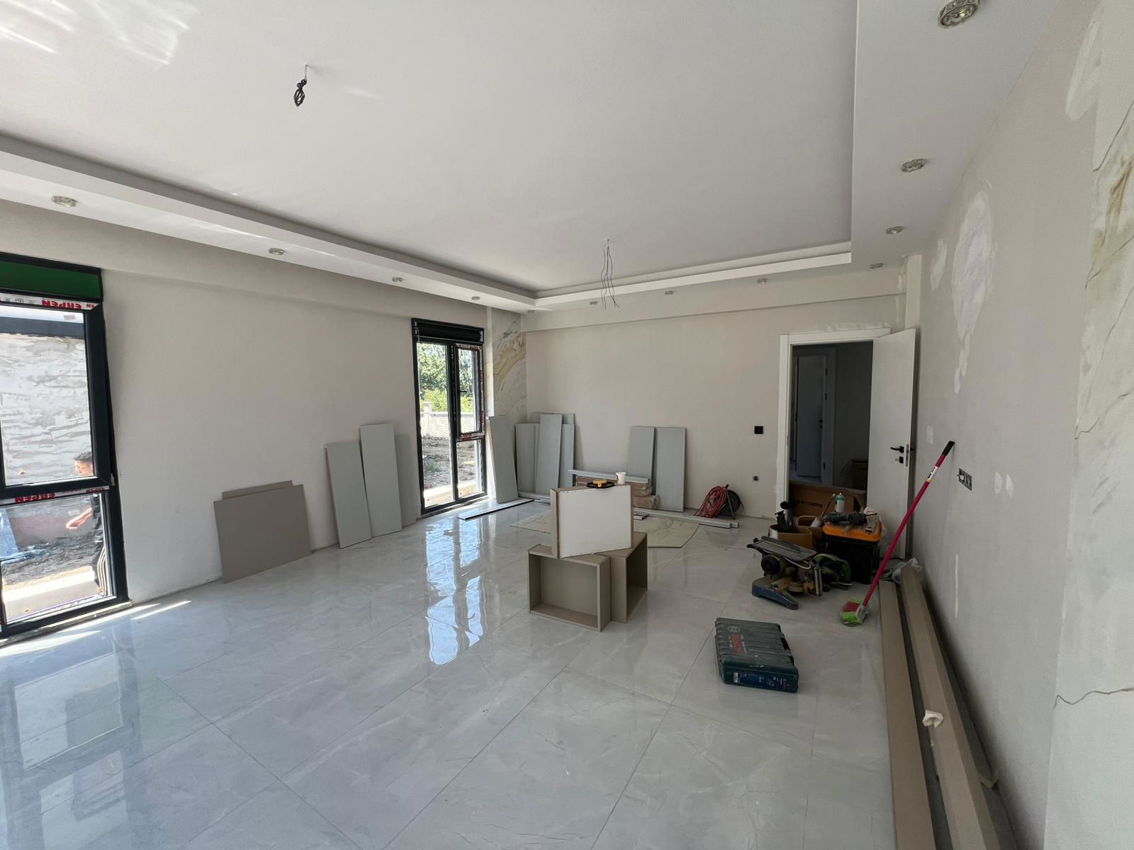 Satılık Villa 14,000,000 TL