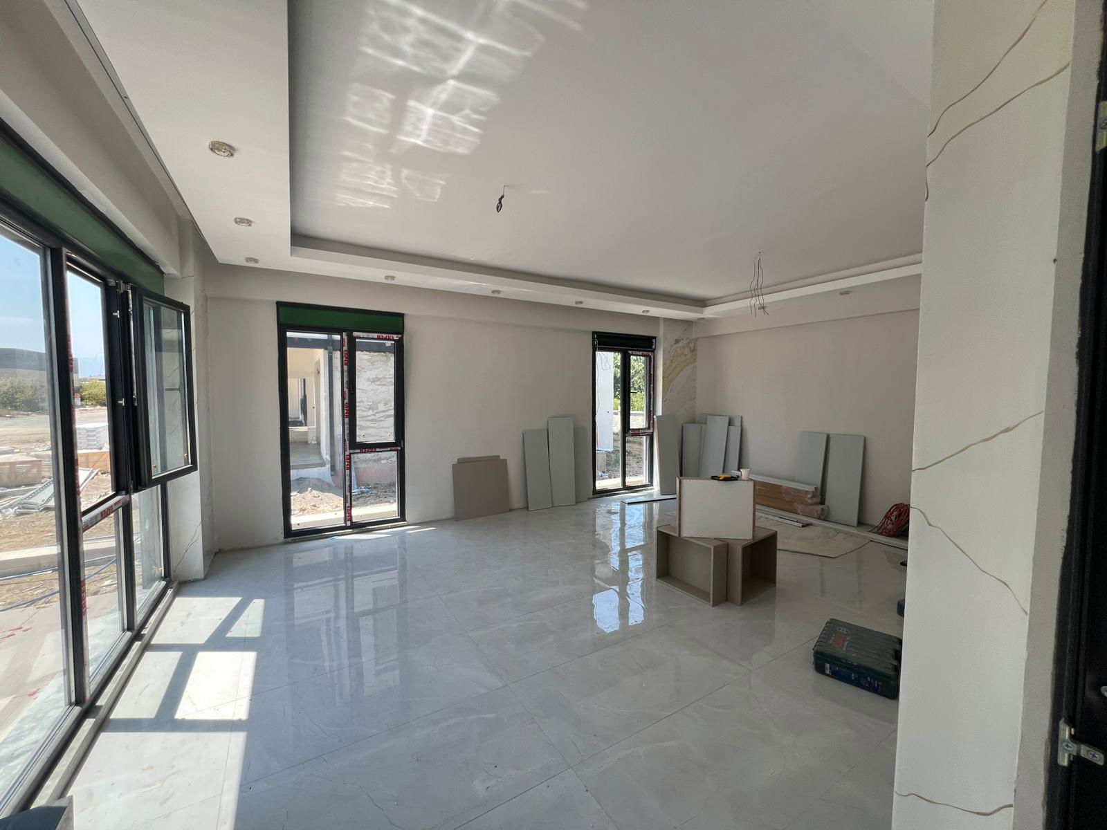 Satılık Villa 14,000,000 TL