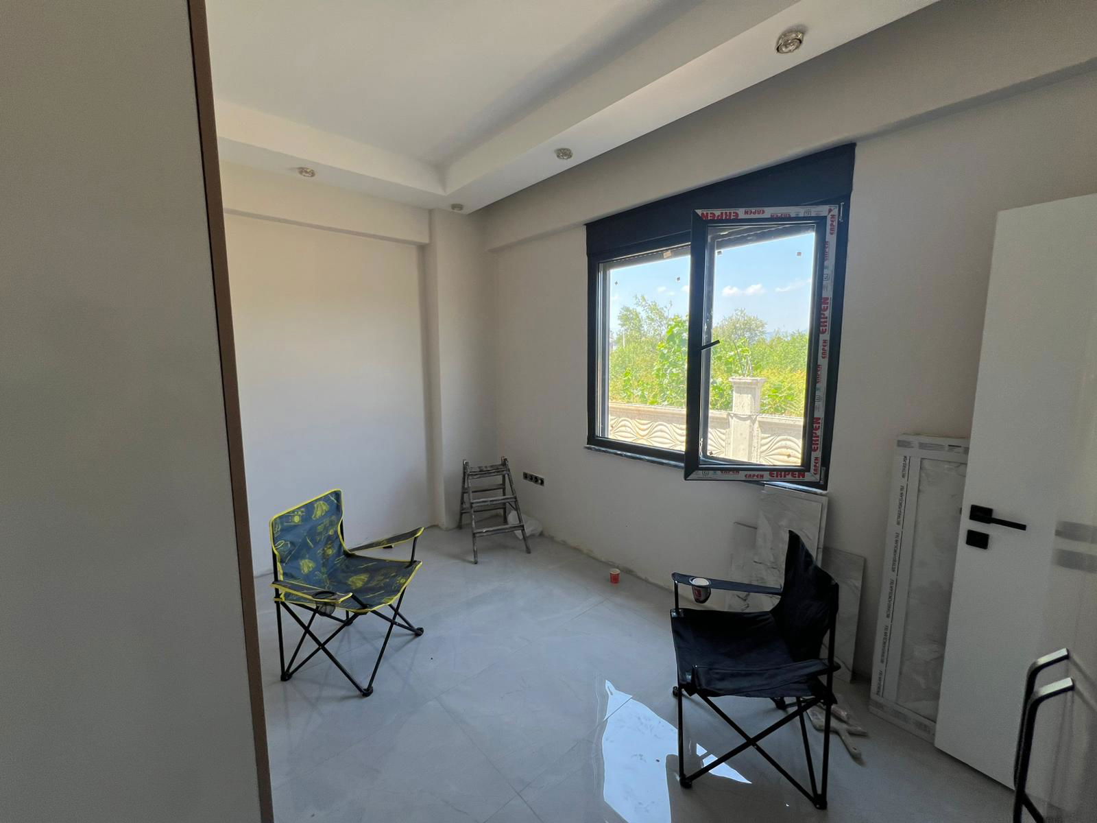 Satılık Villa 14,000,000 TL