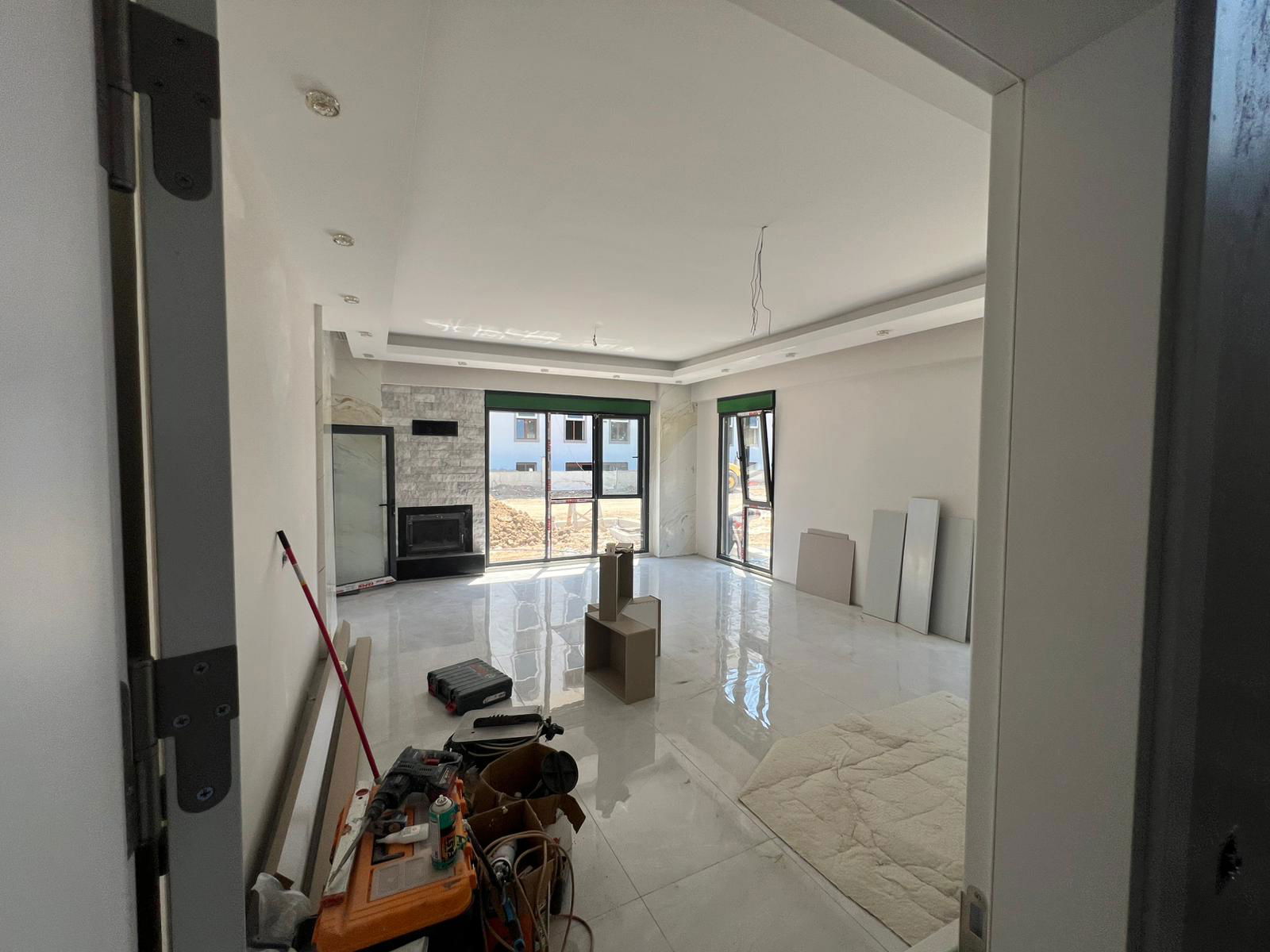 Satılık Villa 14,000,000 TL