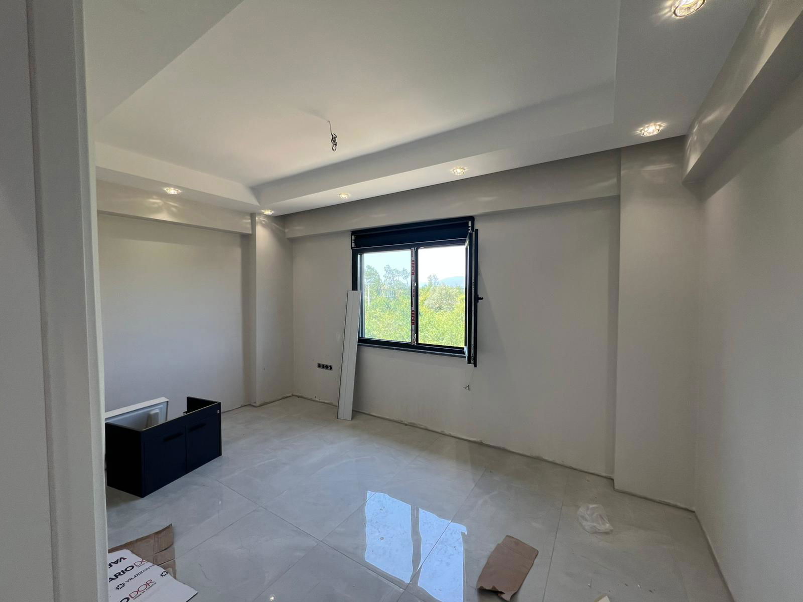 Satılık Villa 14,000,000 TL