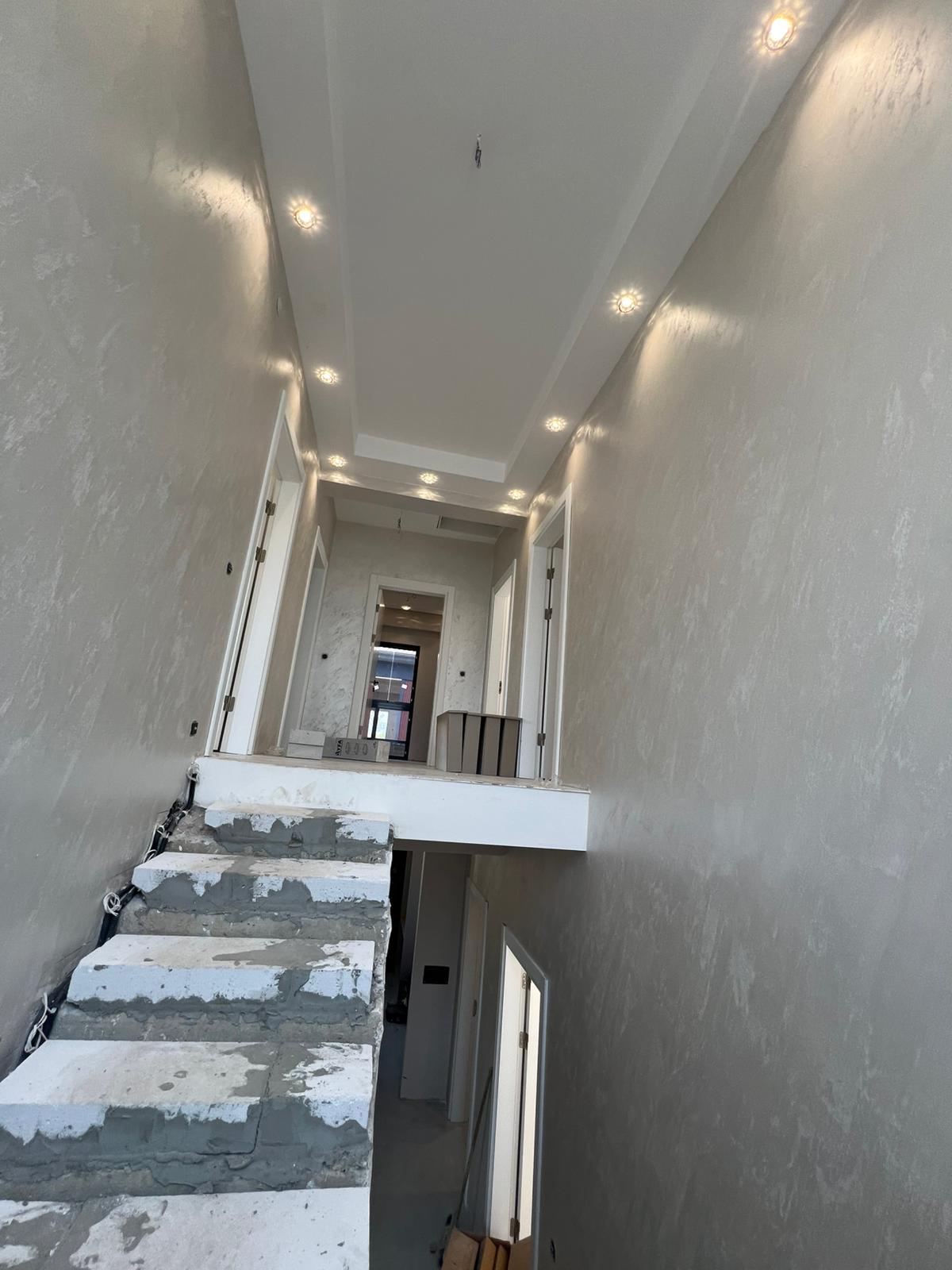 Satılık Villa 14,000,000 TL