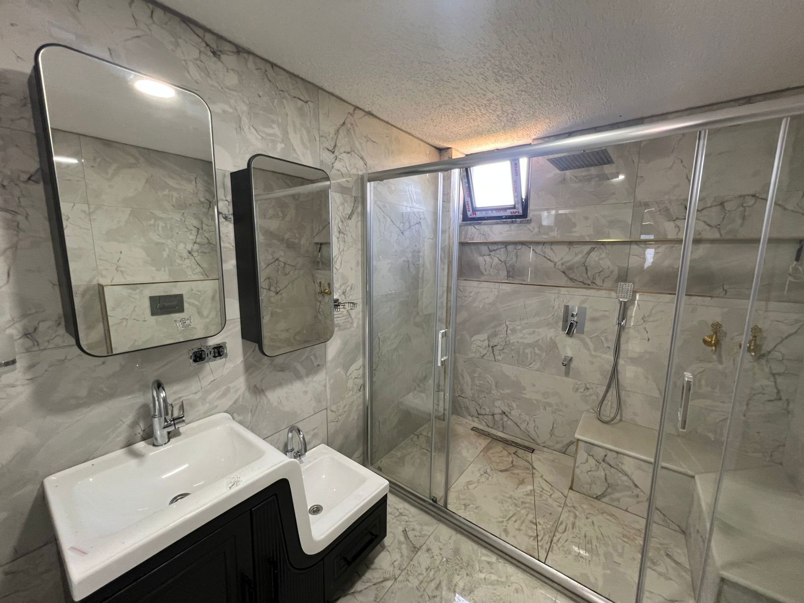 Satılık Villa 14,000,000 TL