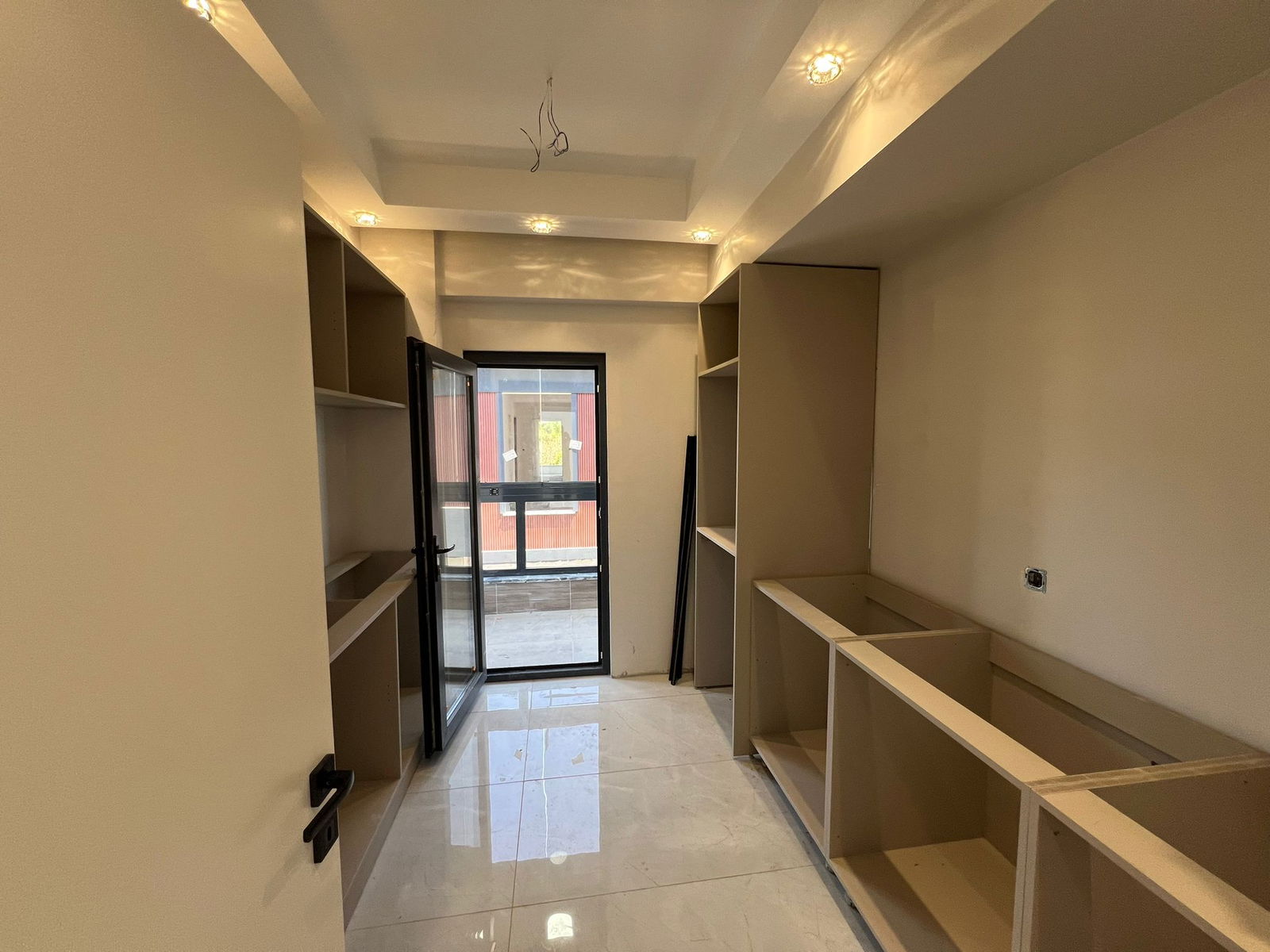 Satılık Villa 14,000,000 TL
