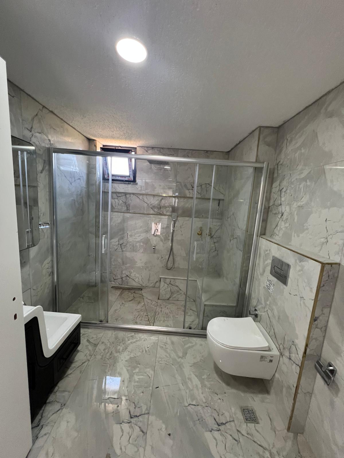 Satılık Villa 14,000,000 TL