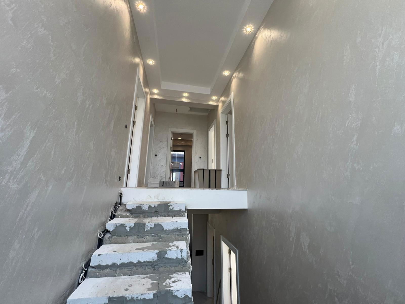 Satılık Villa 14,000,000 TL