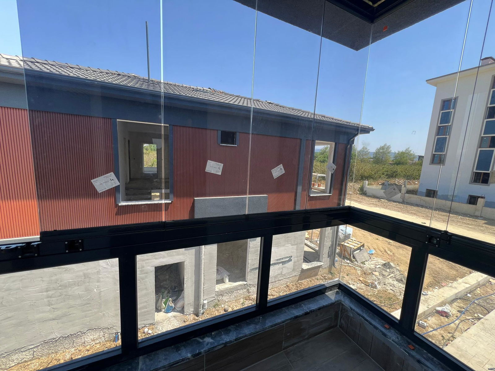 Satılık Villa 14,000,000 TL
